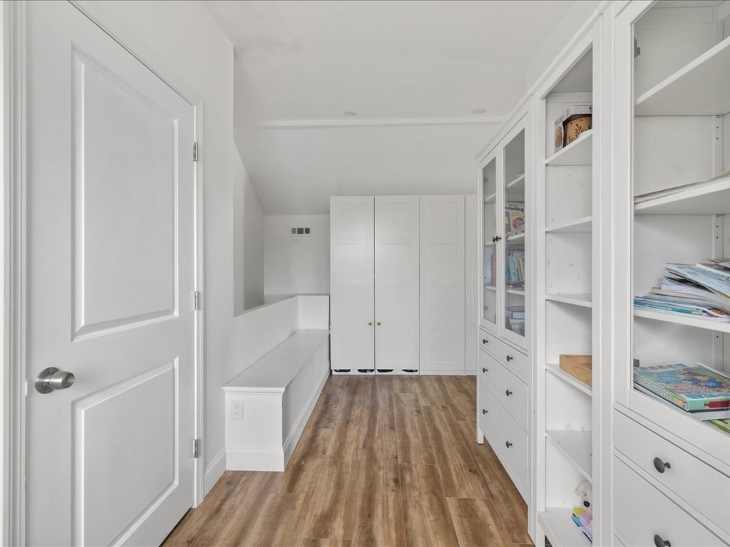 132 Thatcher Street, Westwood, MA 02090 - Image 36