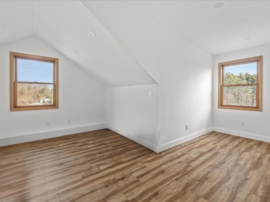 132 Thatcher Street, Westwood, MA 02090 - Image 37