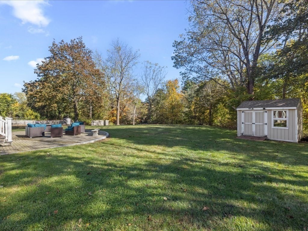 132 Thatcher Street, Westwood, MA 02090 - Image 40