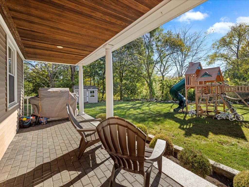 132 Thatcher Street, Westwood, MA 02090 - Image 6