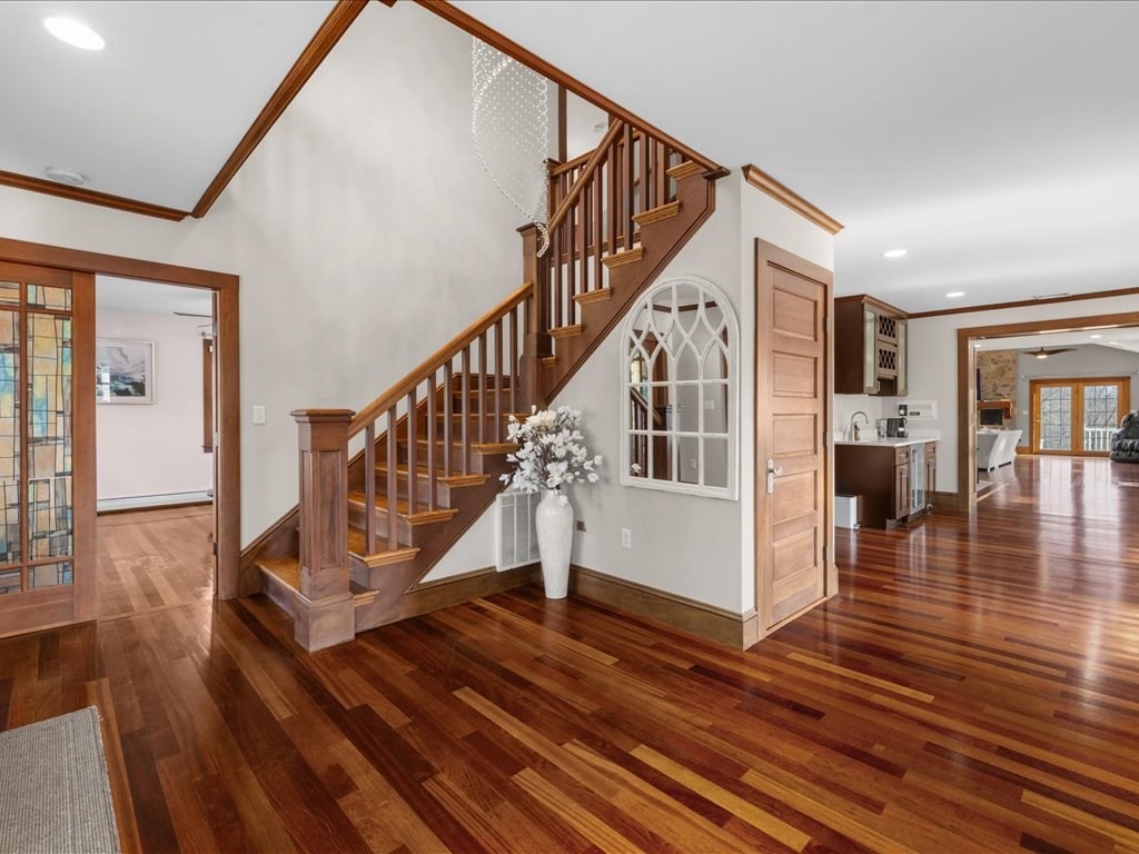 132 Thatcher Street, Westwood, MA 02090 - Image 7