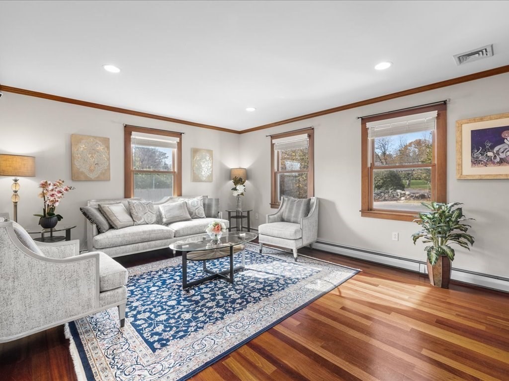 132 Thatcher Street, Westwood, MA 02090 - Image 9