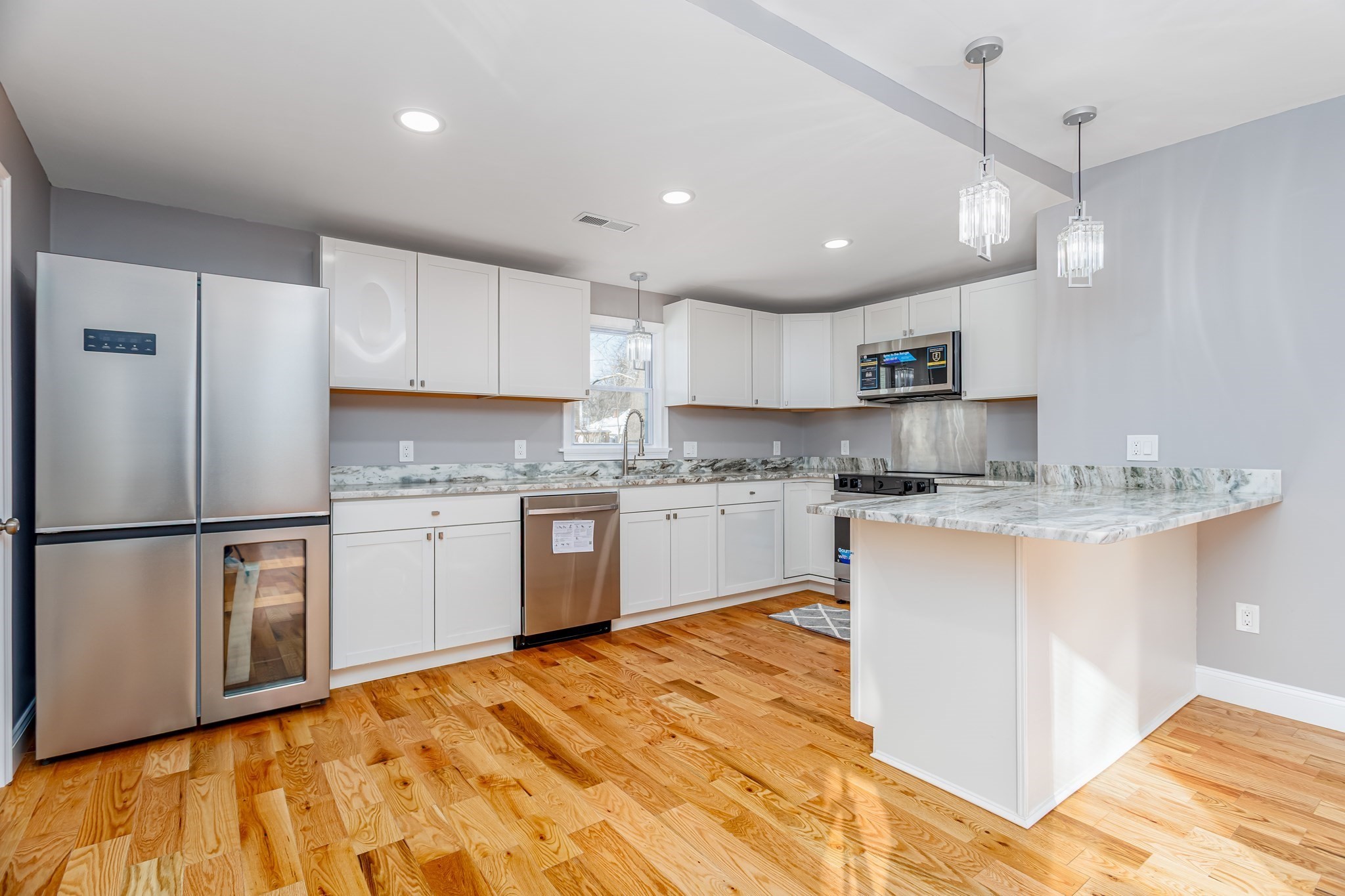 161 11th Street, Leominster, MA 01453 - Image 1