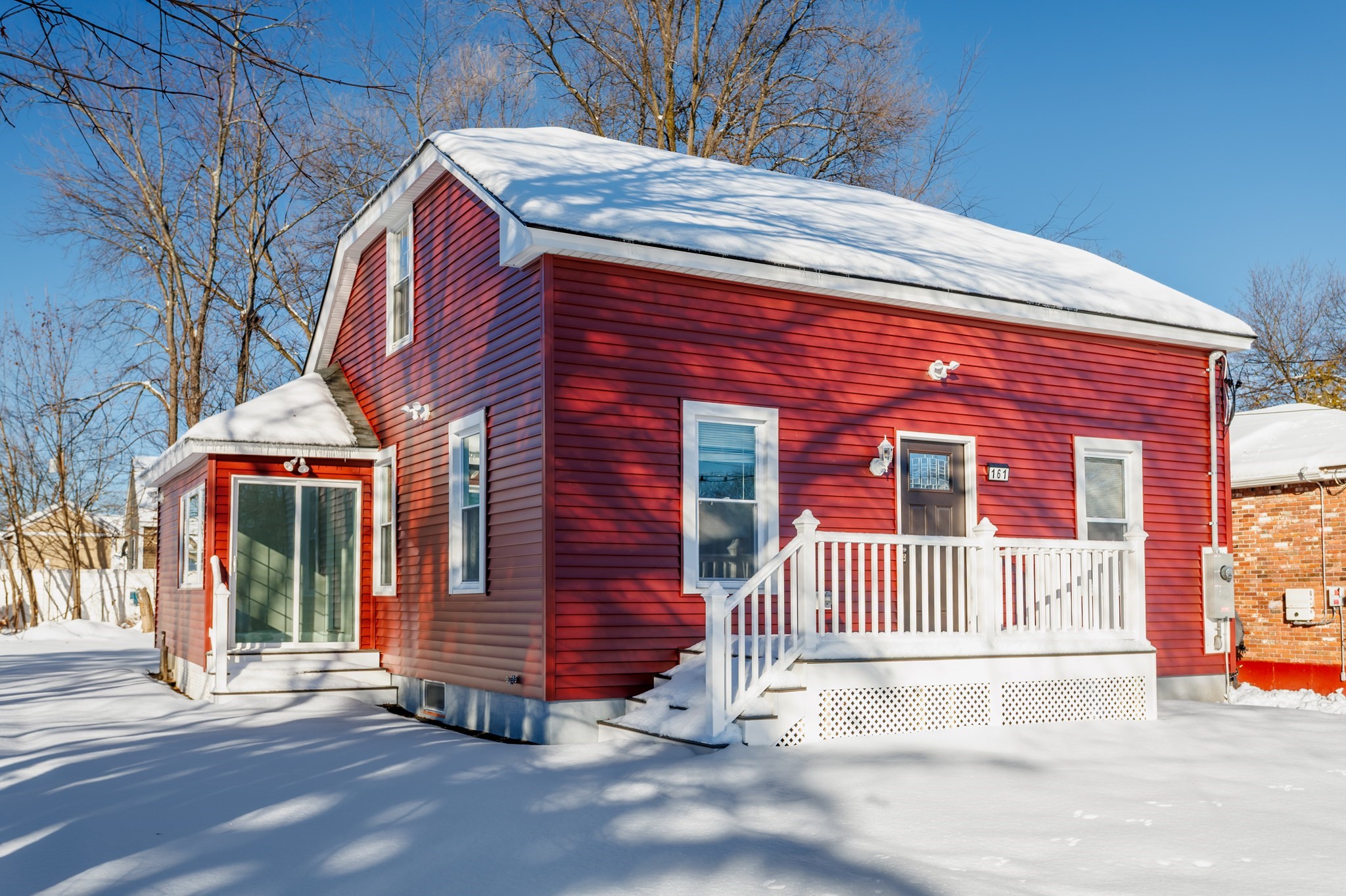 161 11th Street, Leominster, MA 01453 - Image 2
