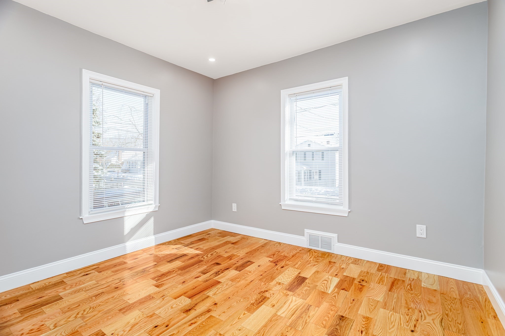 161 11th Street, Leominster, MA 01453 - Image 11