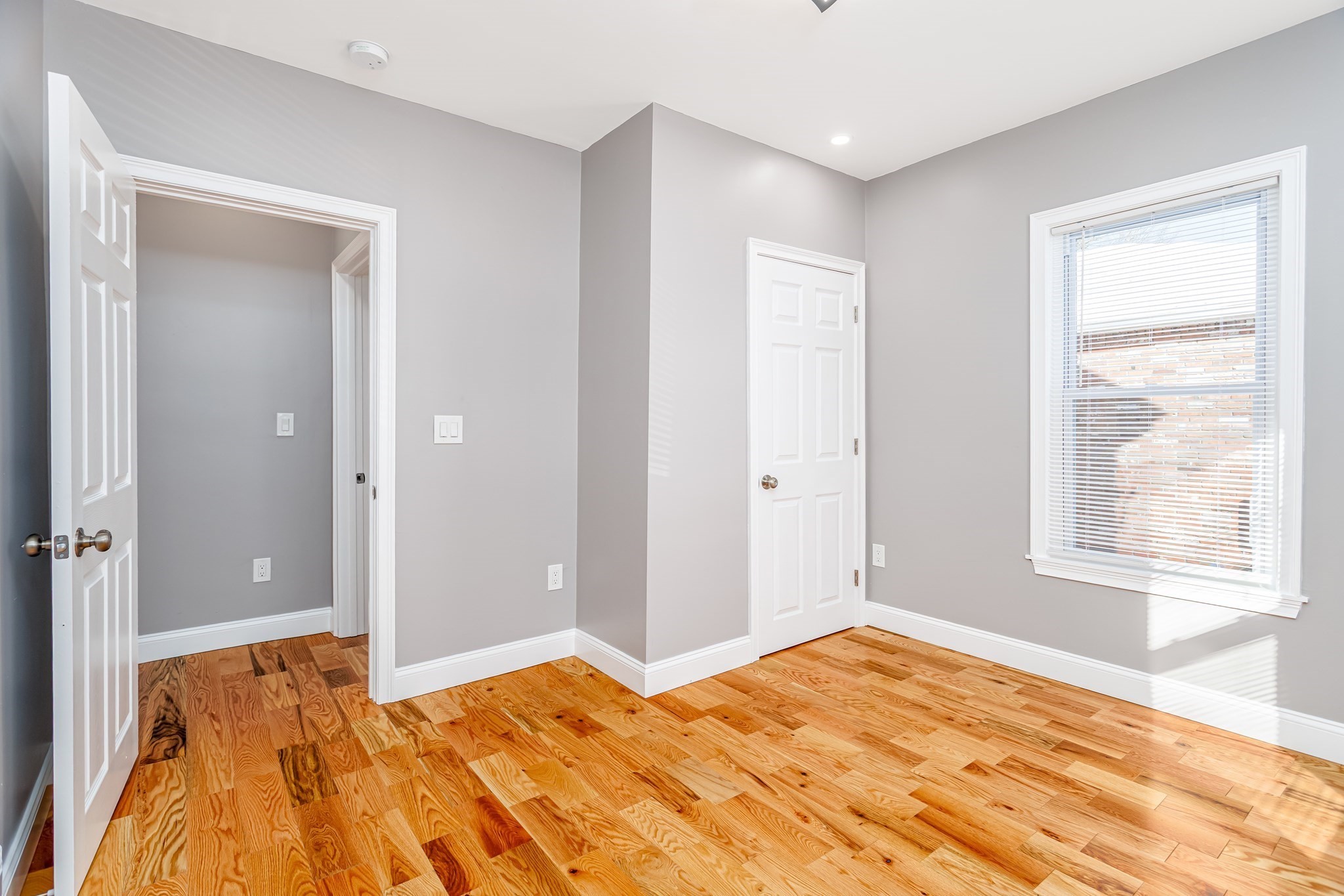 161 11th Street, Leominster, MA 01453 - Image 12