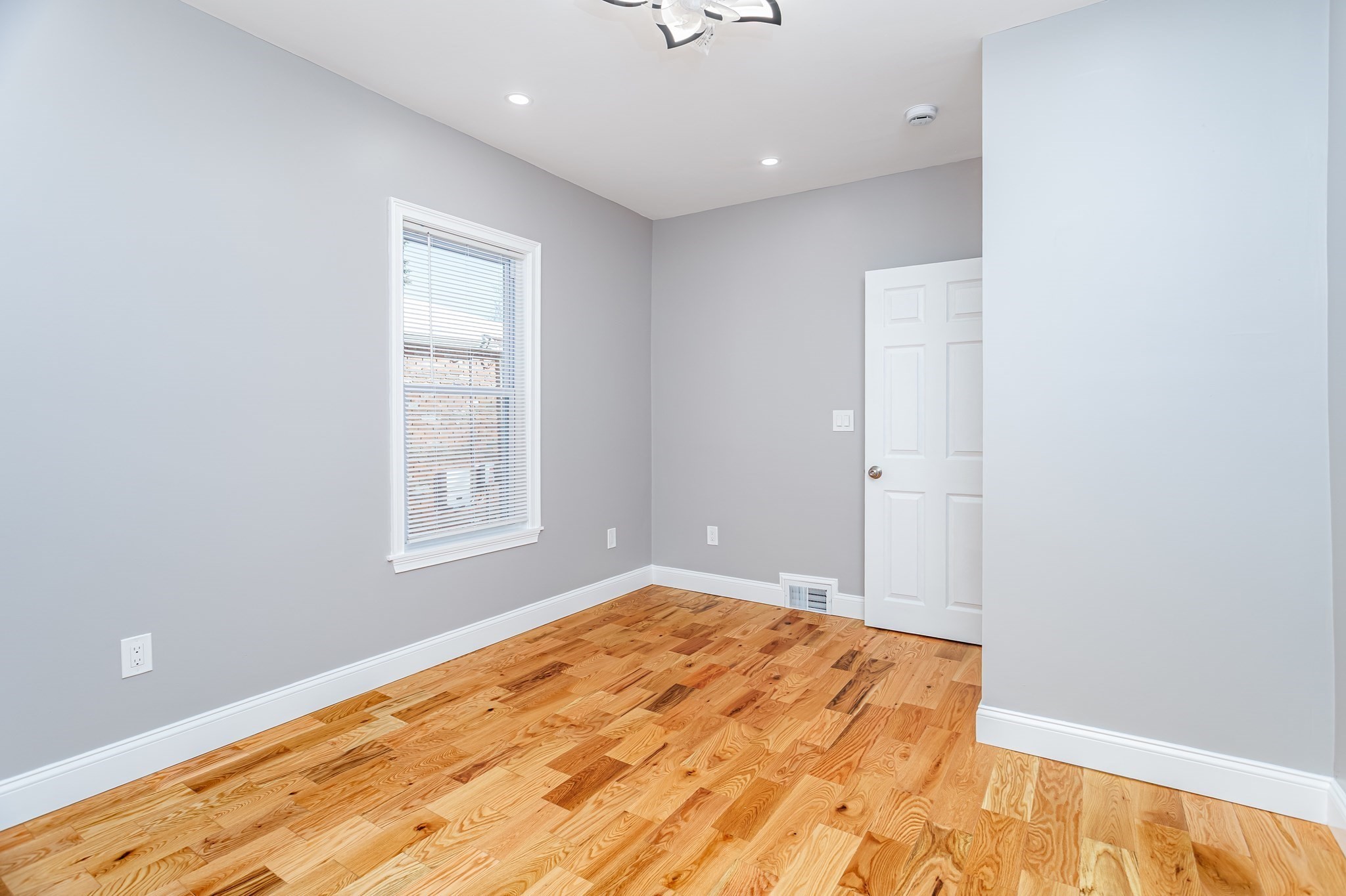 161 11th Street, Leominster, MA 01453 - Image 14
