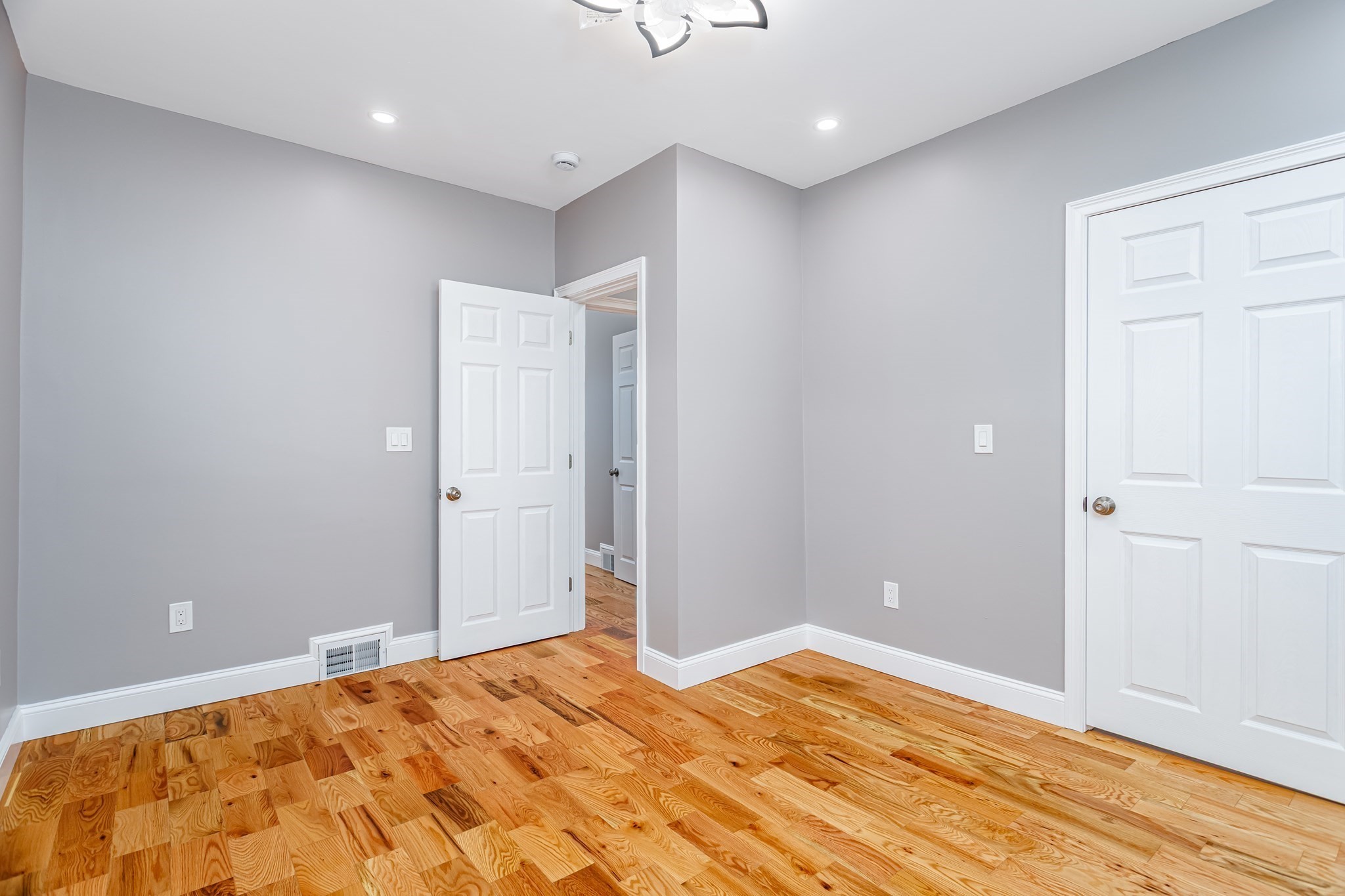 161 11th Street, Leominster, MA 01453 - Image 15