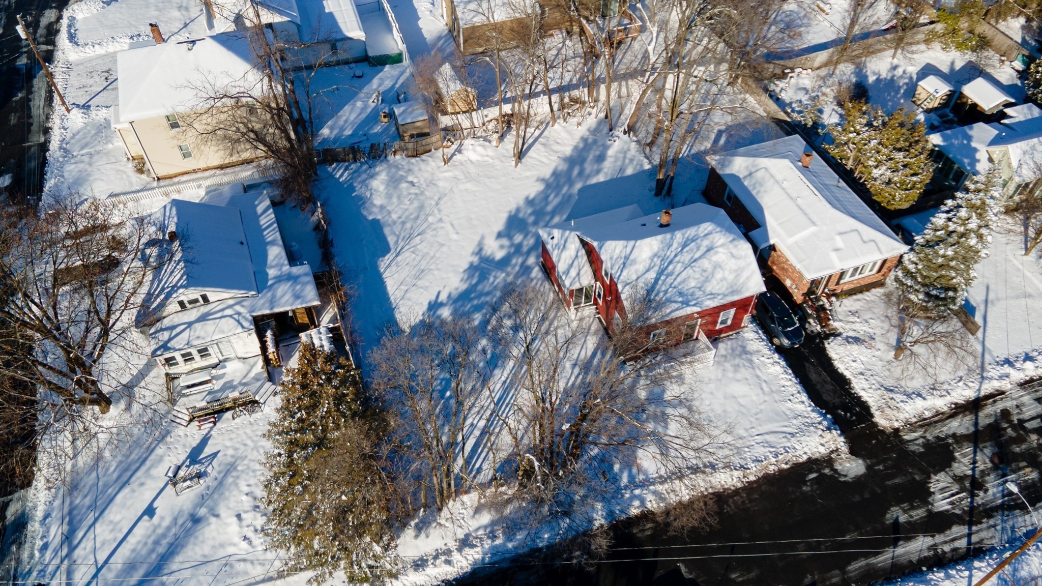 161 11th Street, Leominster, MA 01453 - Image 3