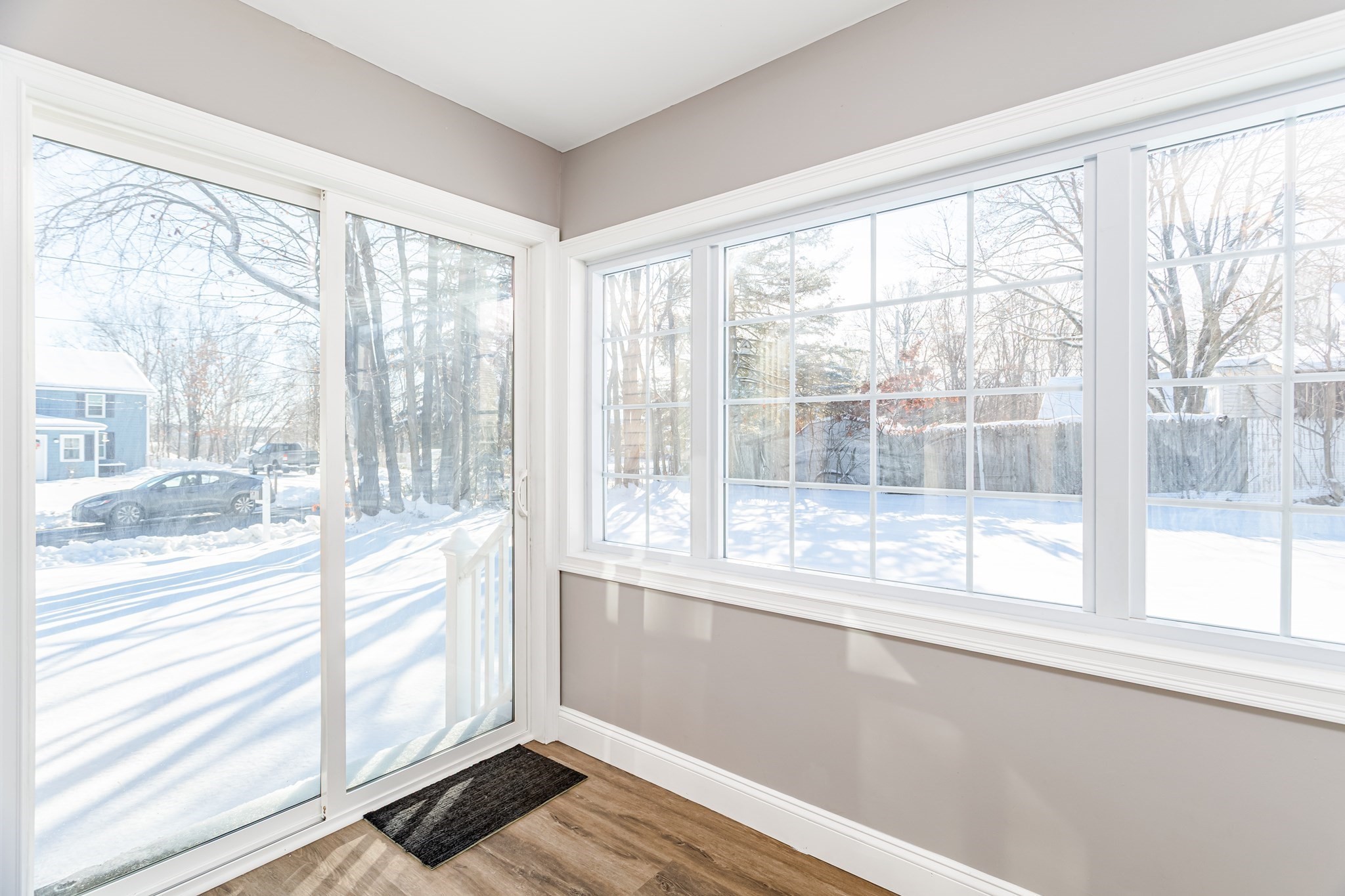 161 11th Street, Leominster, MA 01453 - Image 21