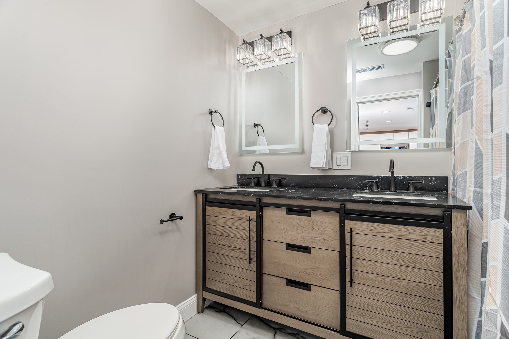 161 11th Street, Leominster, MA 01453 - Image 22