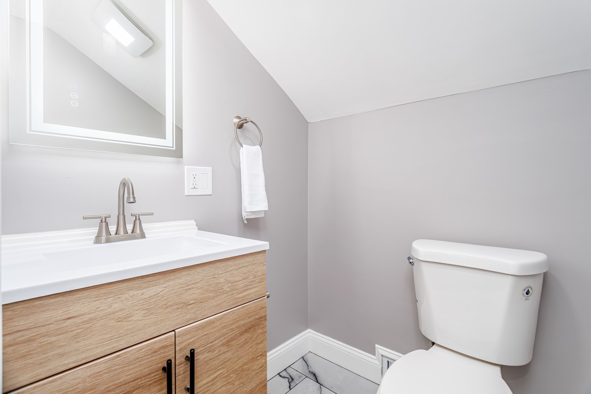 161 11th Street, Leominster, MA 01453 - Image 23