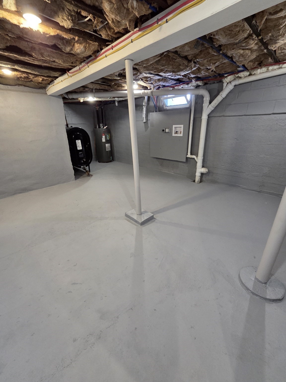 161 11th Street, Leominster, MA 01453 - Image 24