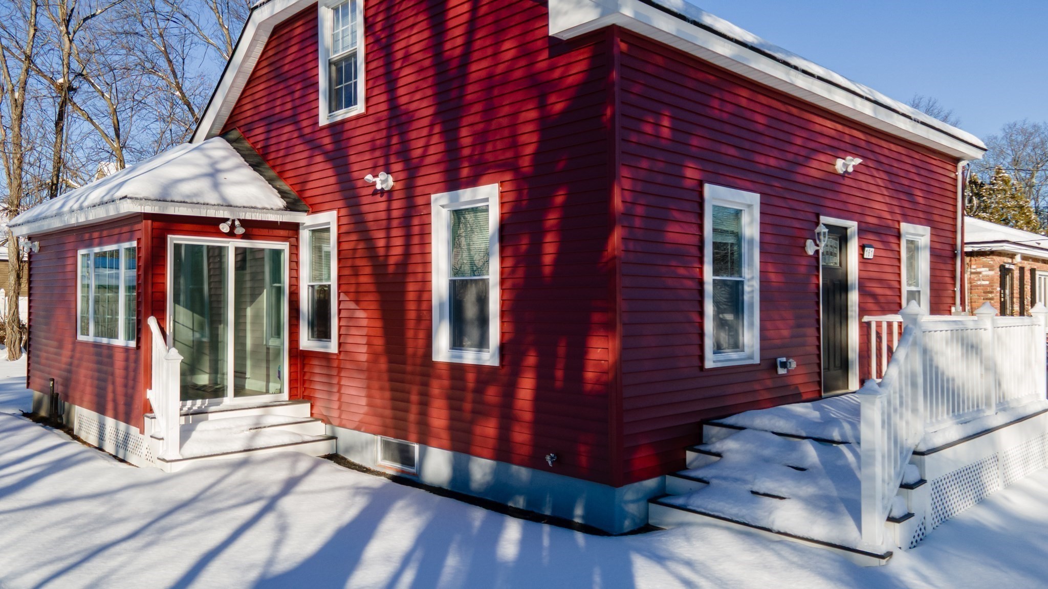 161 11th Street, Leominster, MA 01453 - Image 25