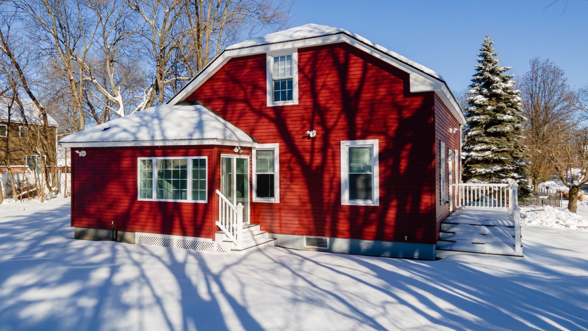 161 11th Street, Leominster, MA 01453 - Image 26