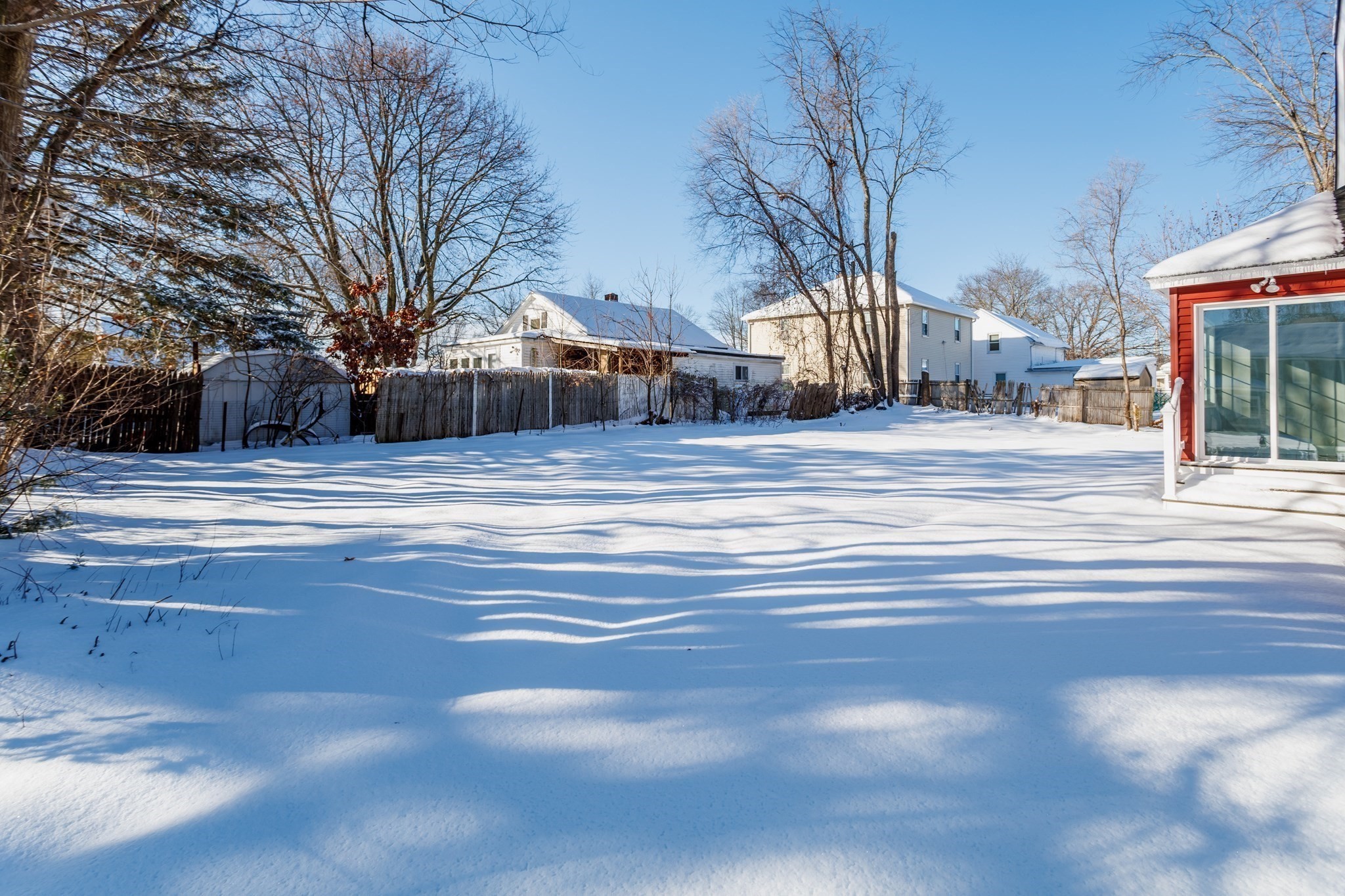 161 11th Street, Leominster, MA 01453 - Image 27