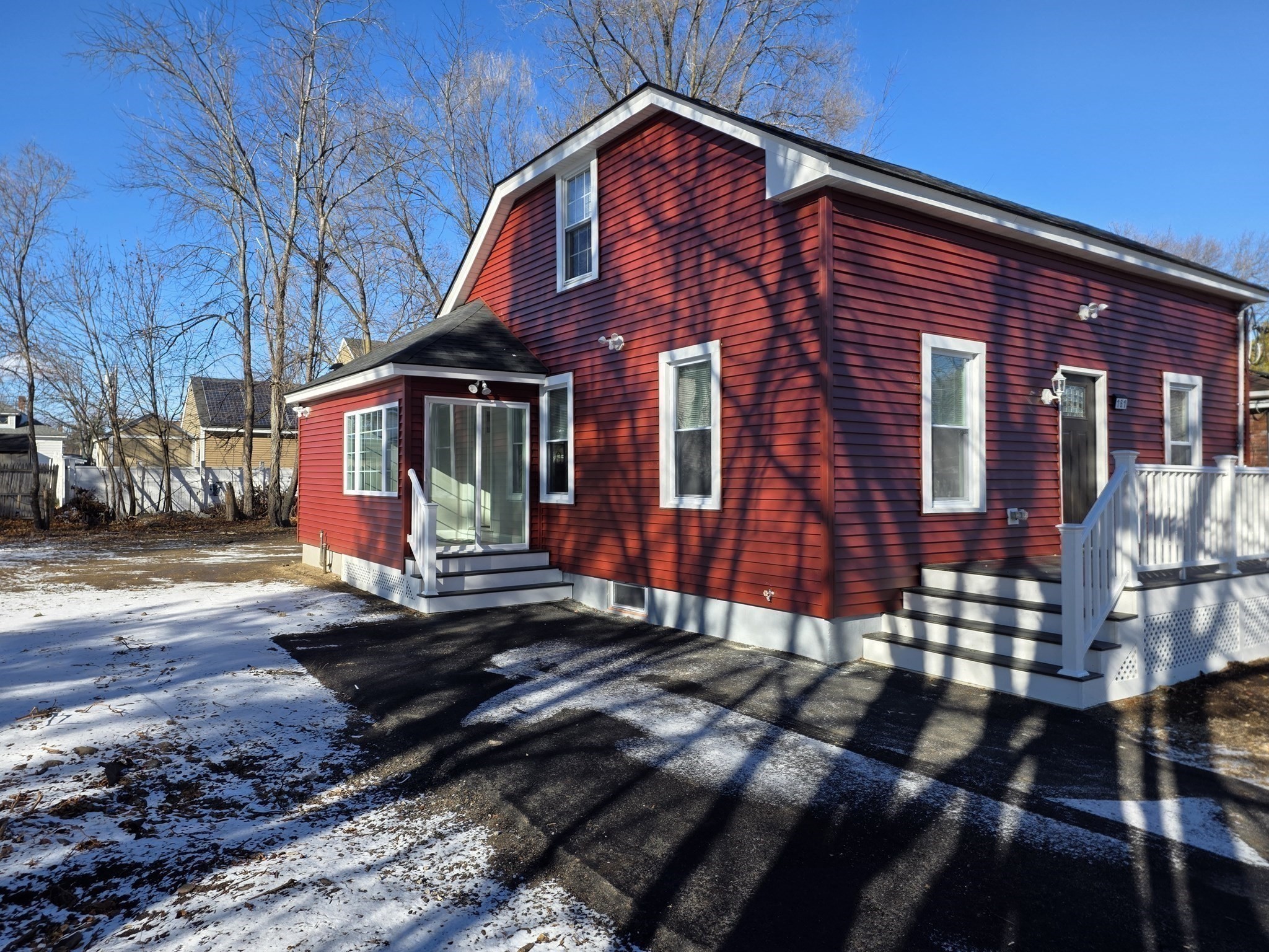 161 11th Street, Leominster, MA 01453 - Image 29