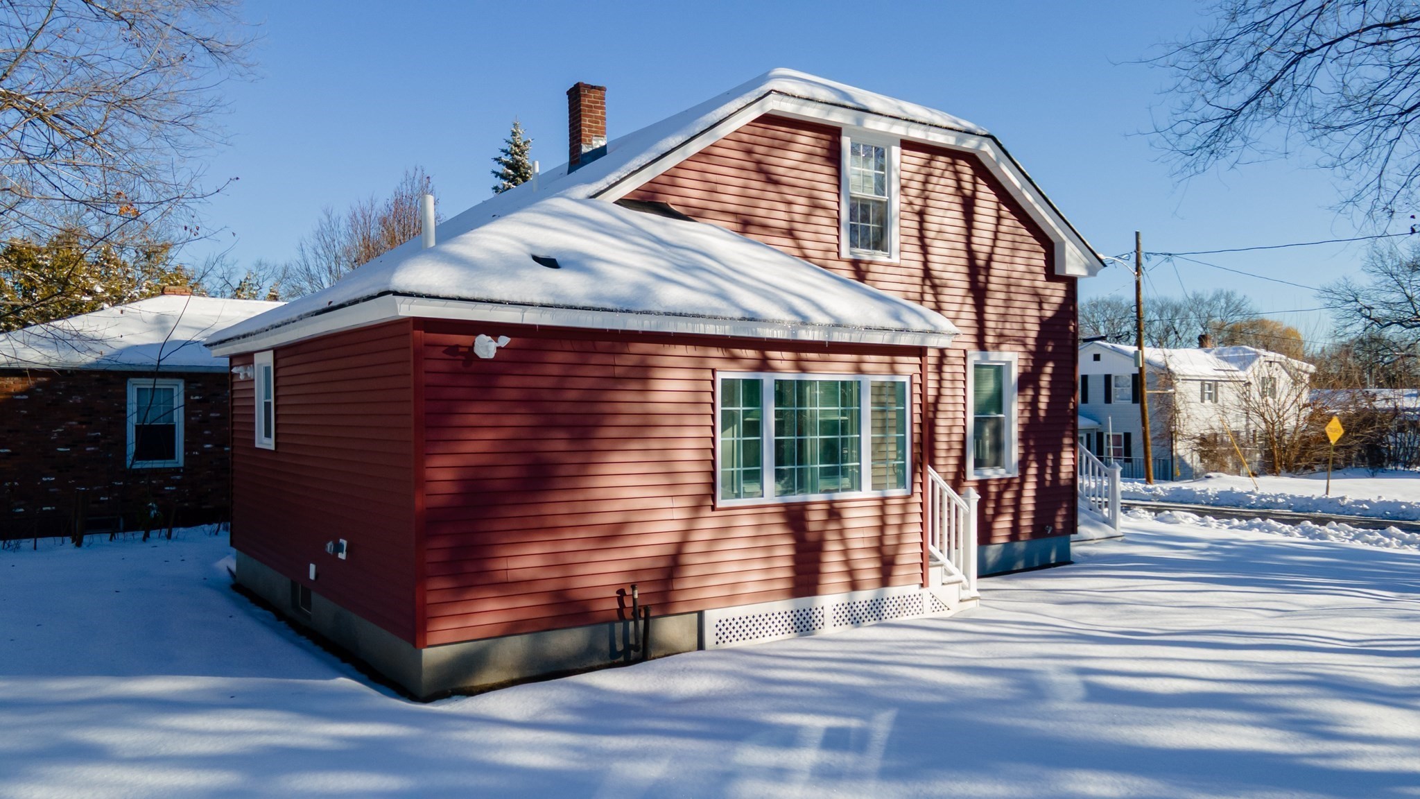 161 11th Street, Leominster, MA 01453 - Image 30