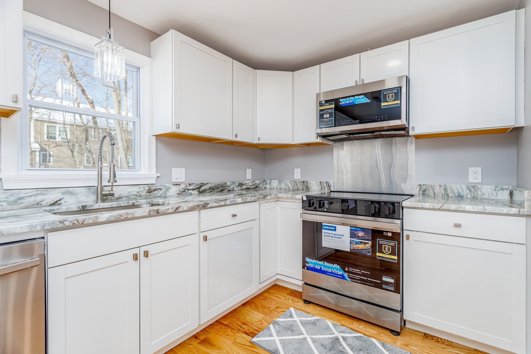 161 11th Street, Leominster, MA 01453 - Image 4