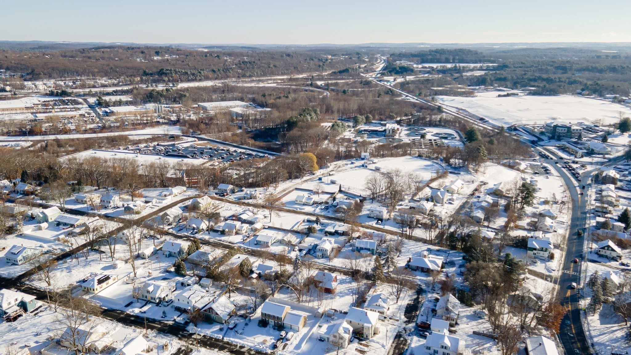 161 11th Street, Leominster, MA 01453 - Image 31