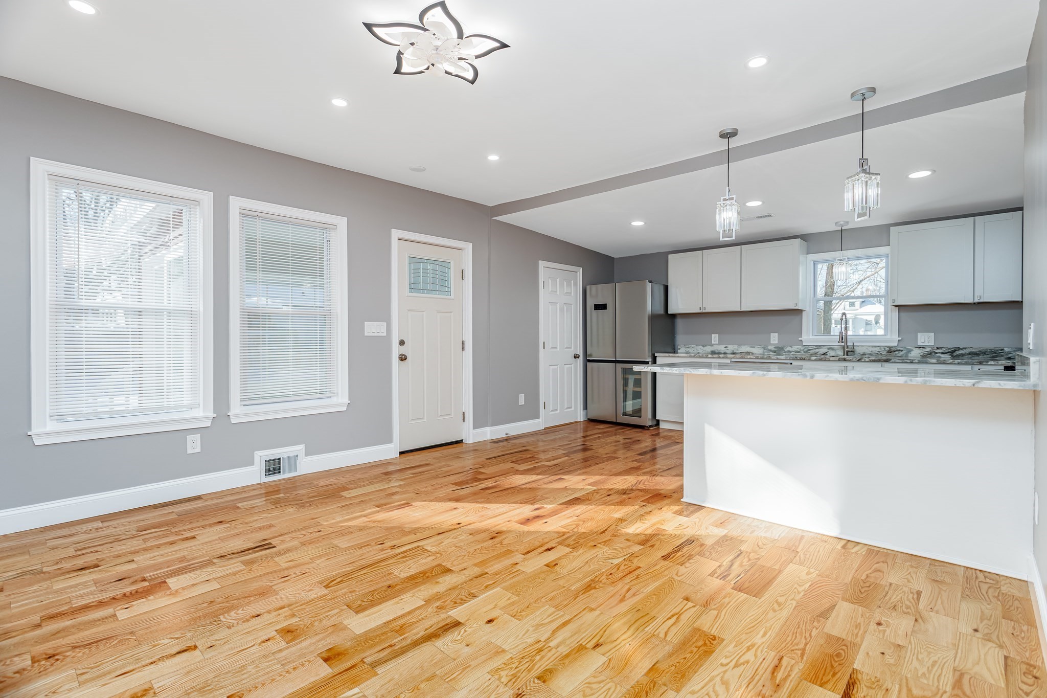 161 11th Street, Leominster, MA 01453 - Image 5