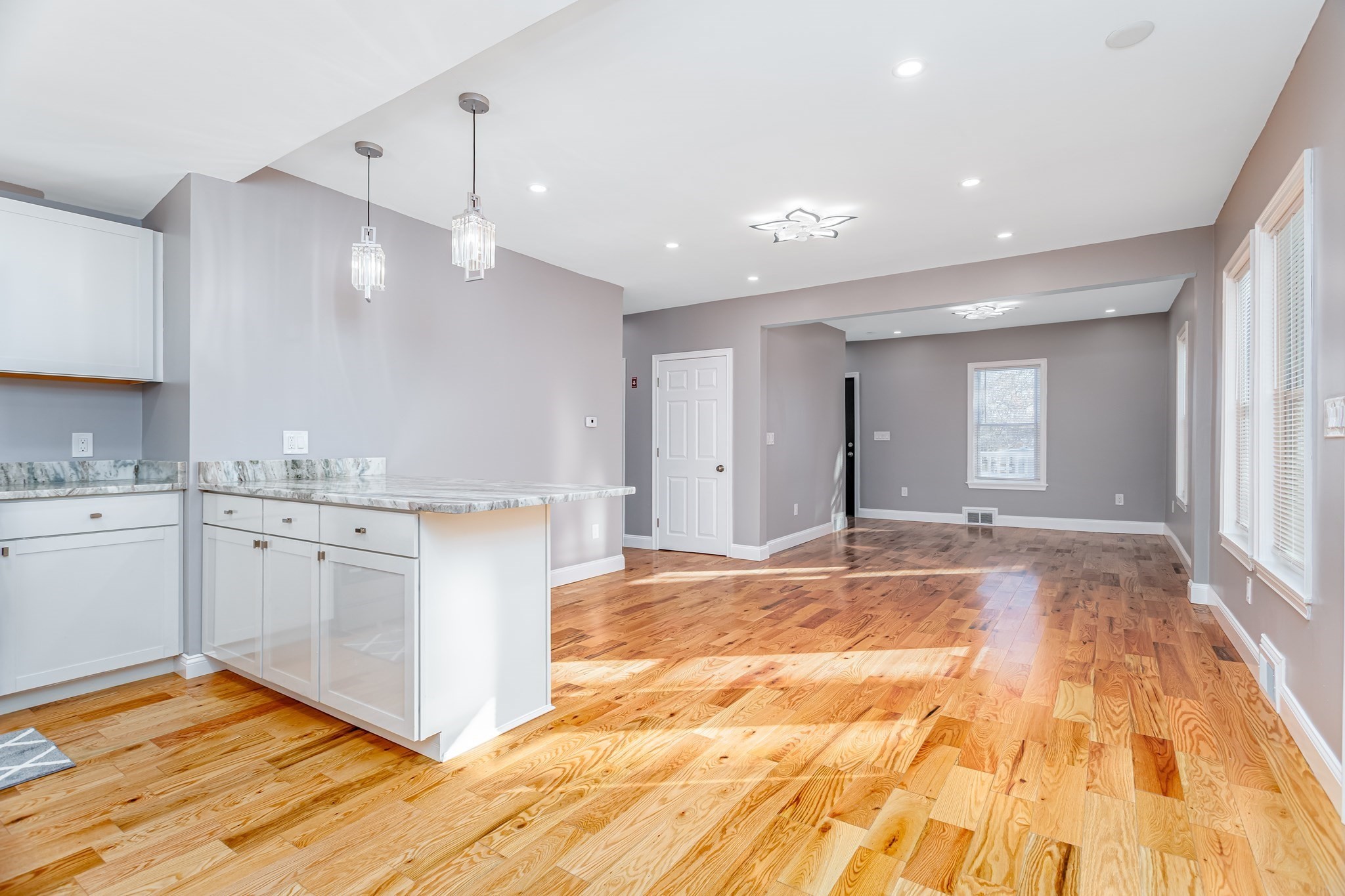 161 11th Street, Leominster, MA 01453 - Image 6