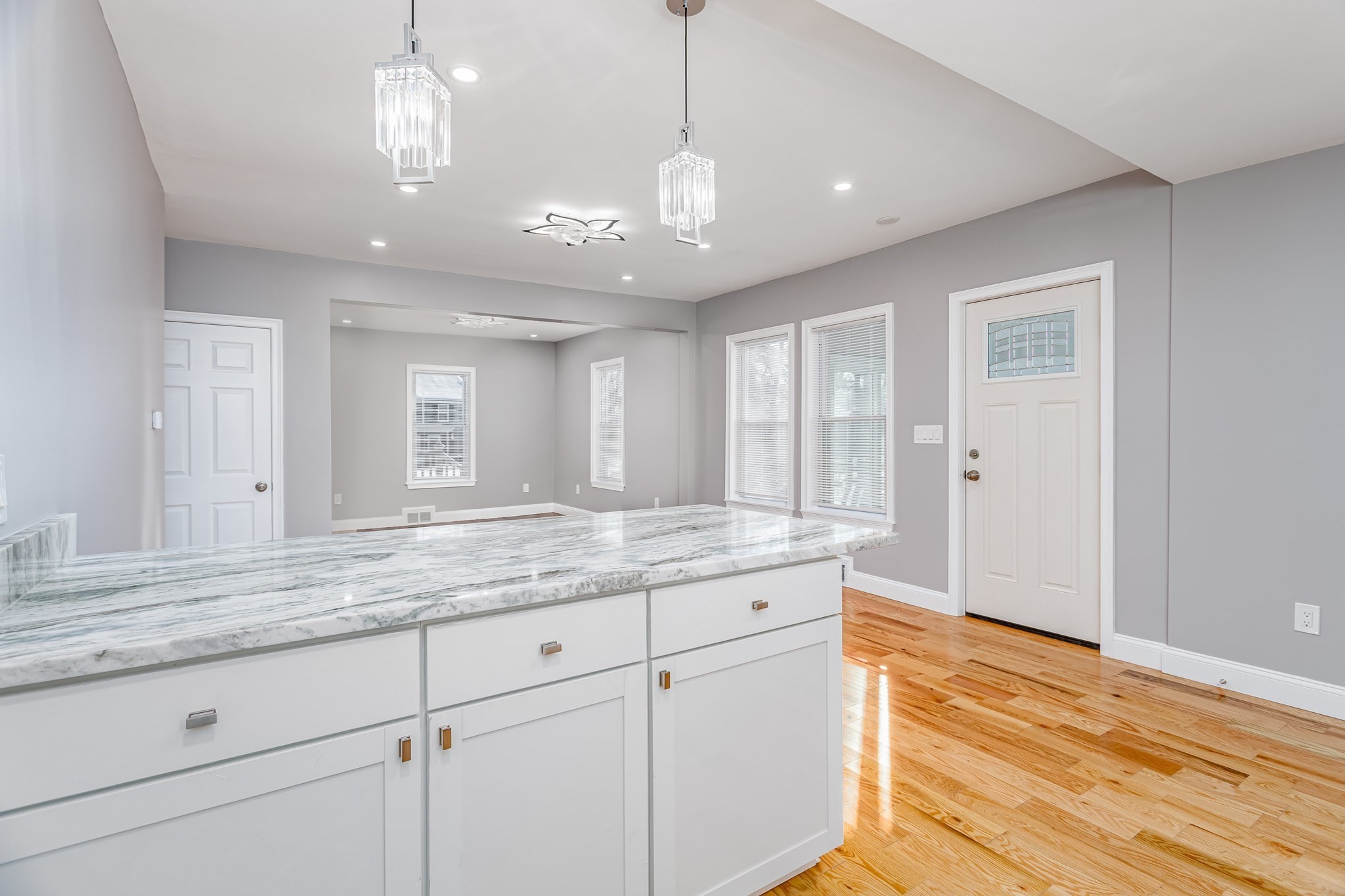 161 11th Street, Leominster, MA 01453 - Image 7