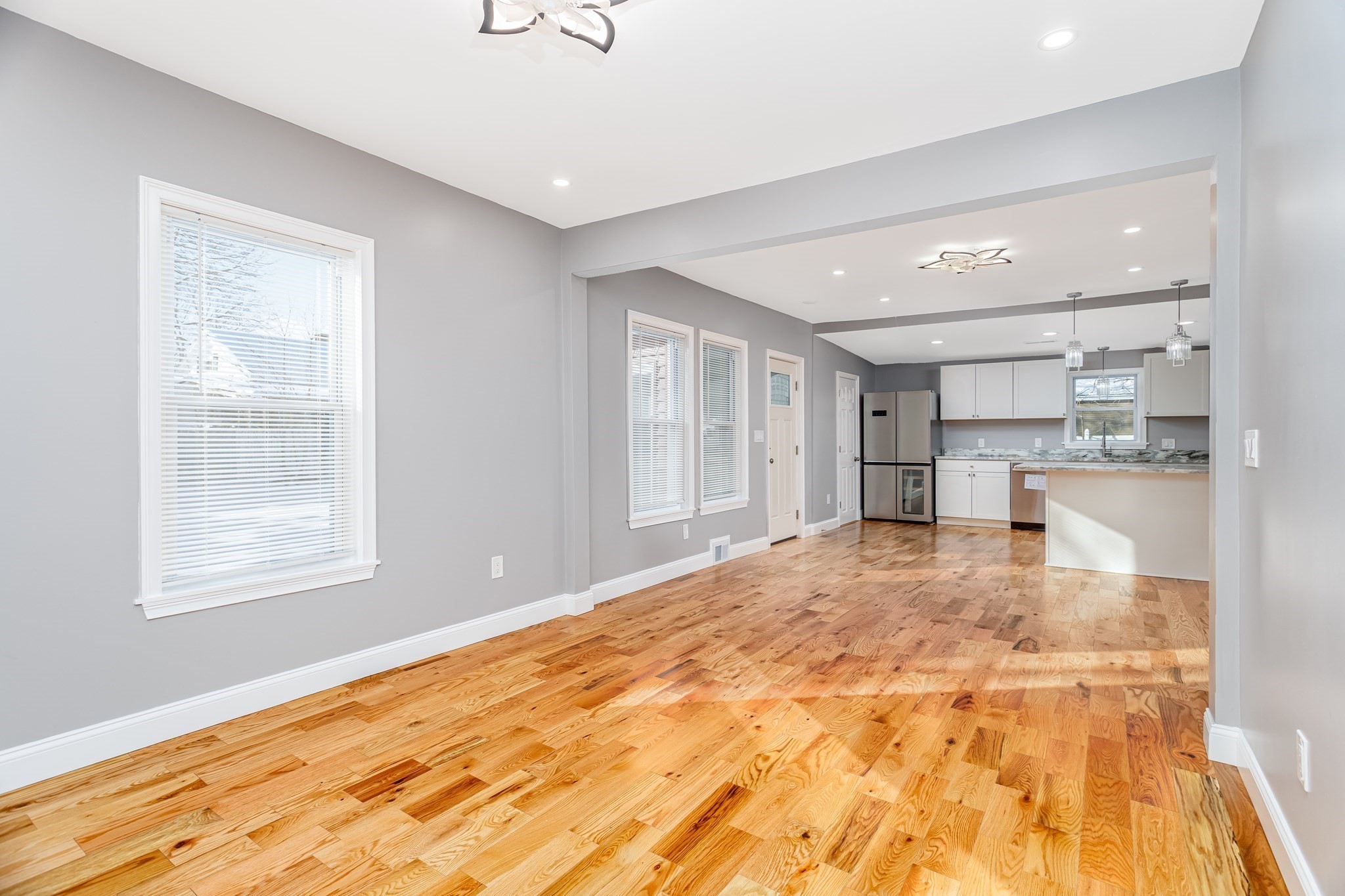 161 11th Street, Leominster, MA 01453 - Image 8