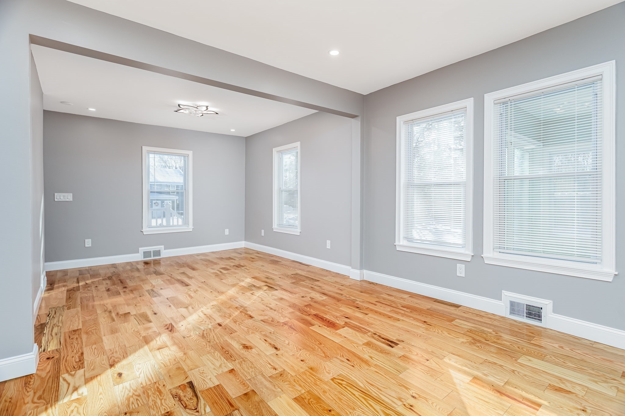 161 11th Street, Leominster, MA 01453 - Image 9