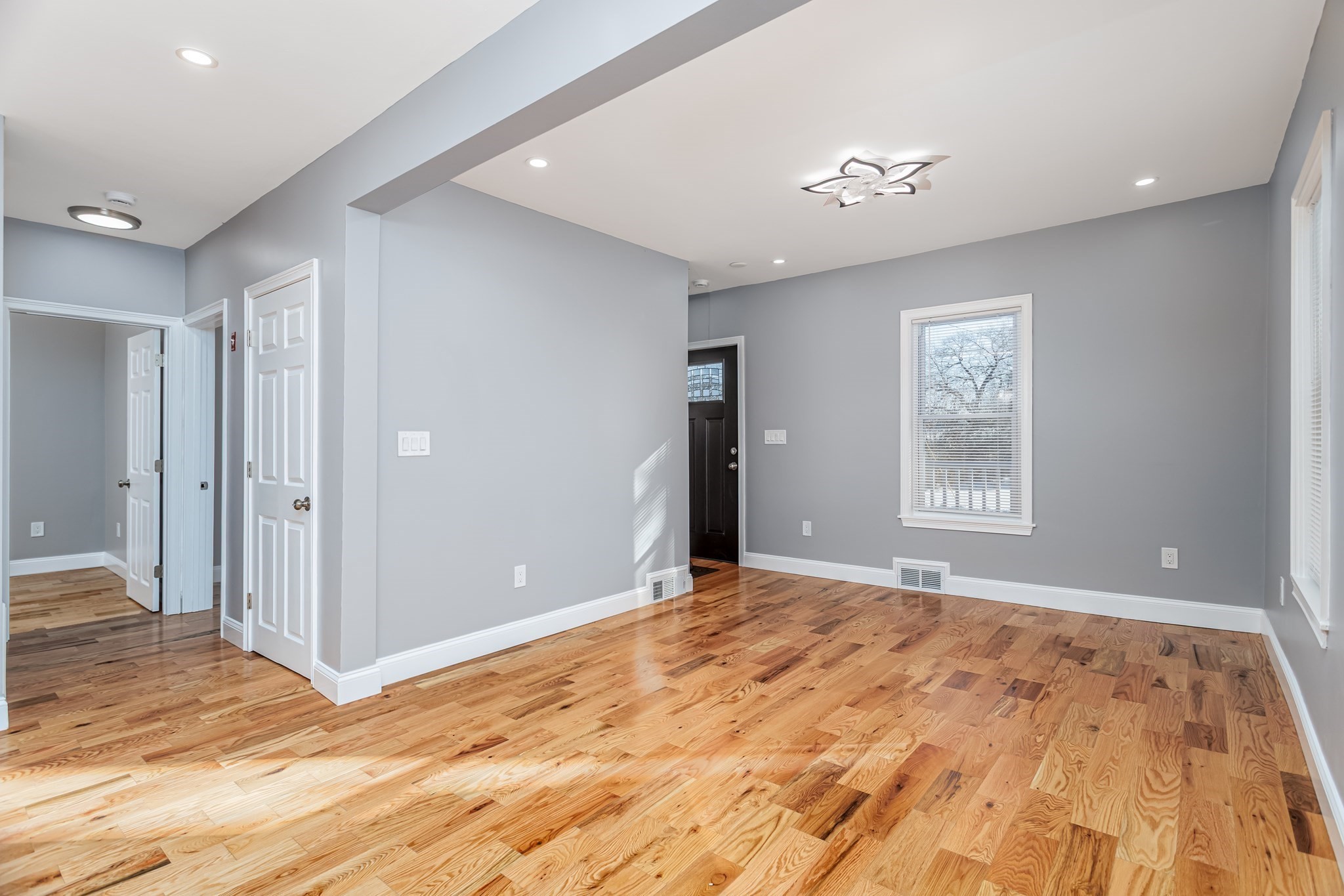 161 11th Street, Leominster, MA 01453 - Image 10