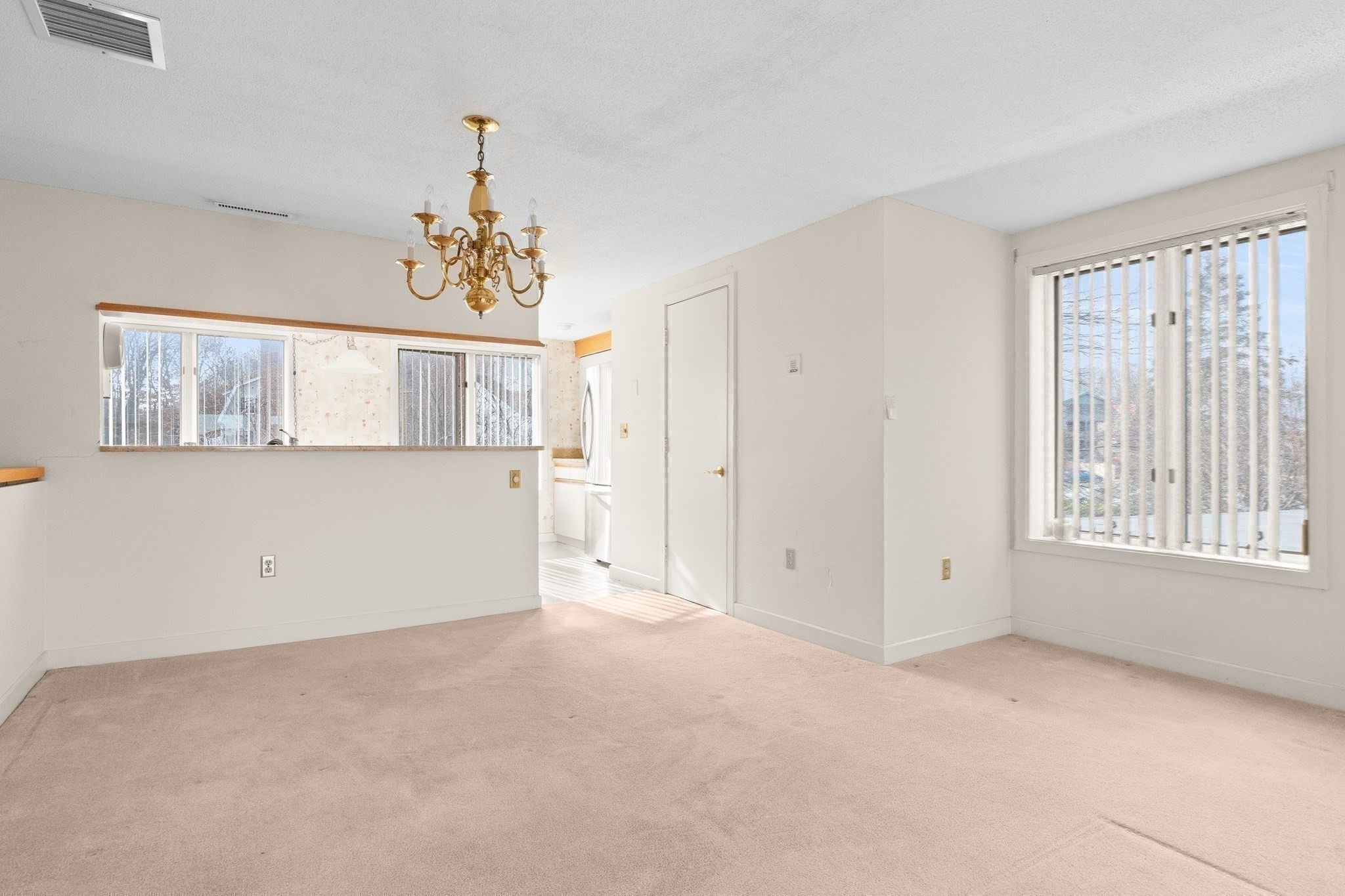 126 Merrimac Unit 35, Newburyport, MA 01950 - Image 12