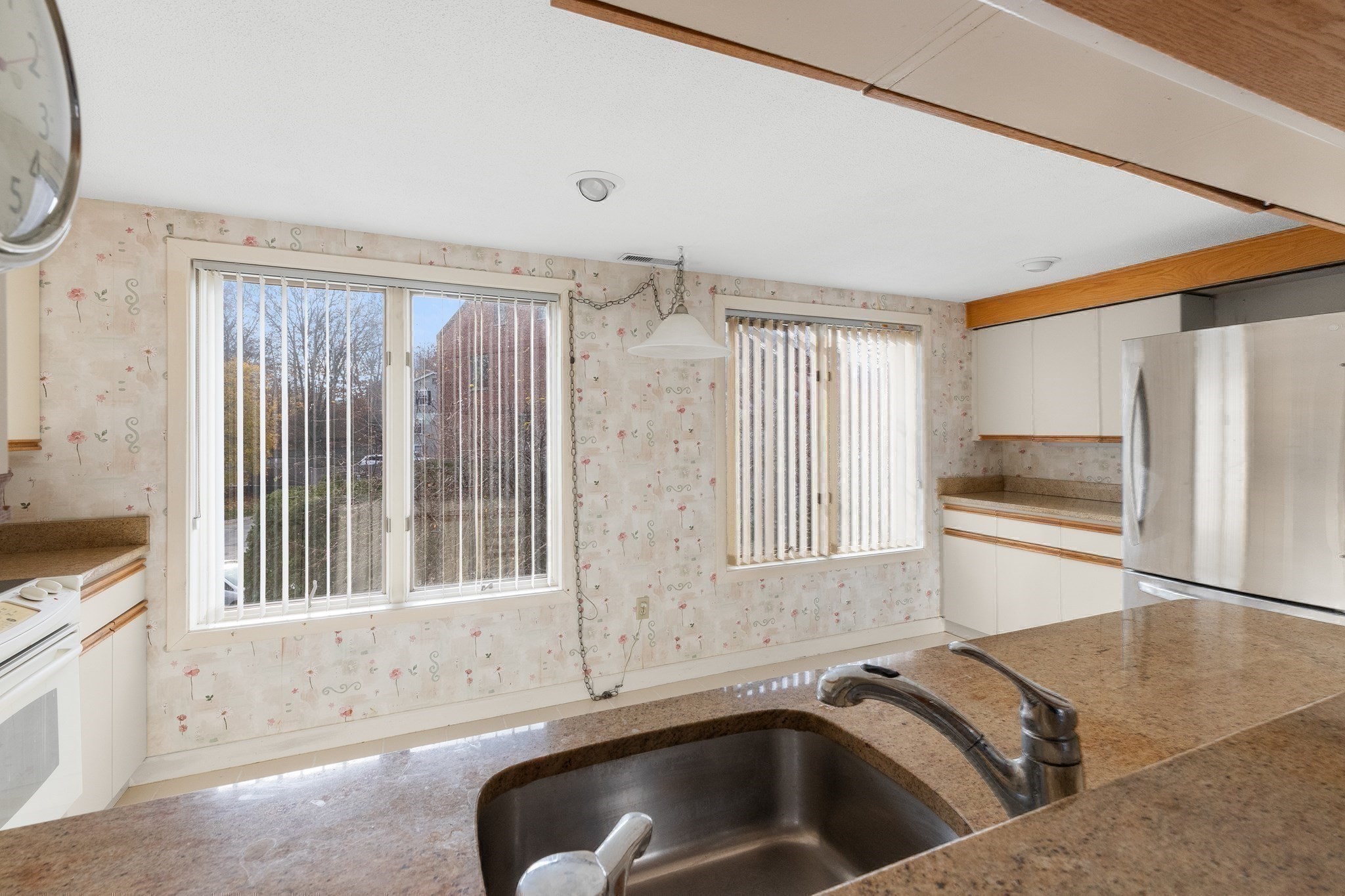 126 Merrimac Unit 35, Newburyport, MA 01950 - Image 14