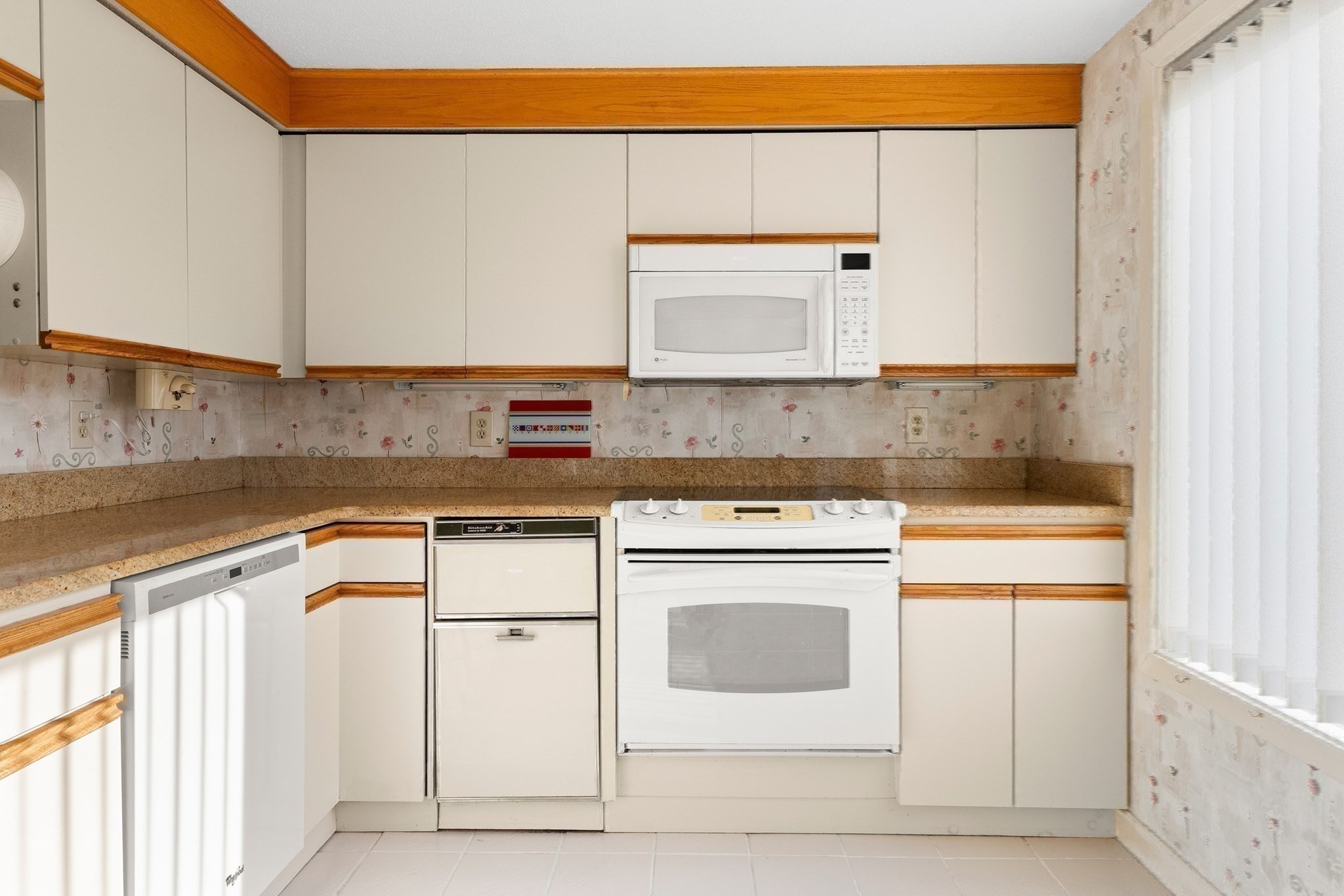 126 Merrimac Unit 35, Newburyport, MA 01950 - Image 17