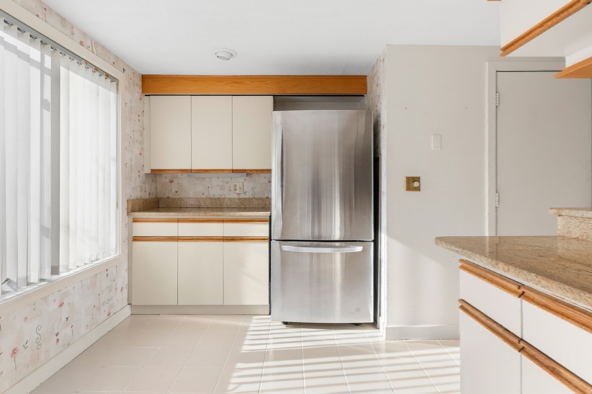 126 Merrimac Unit 35, Newburyport, MA 01950 - Image 18