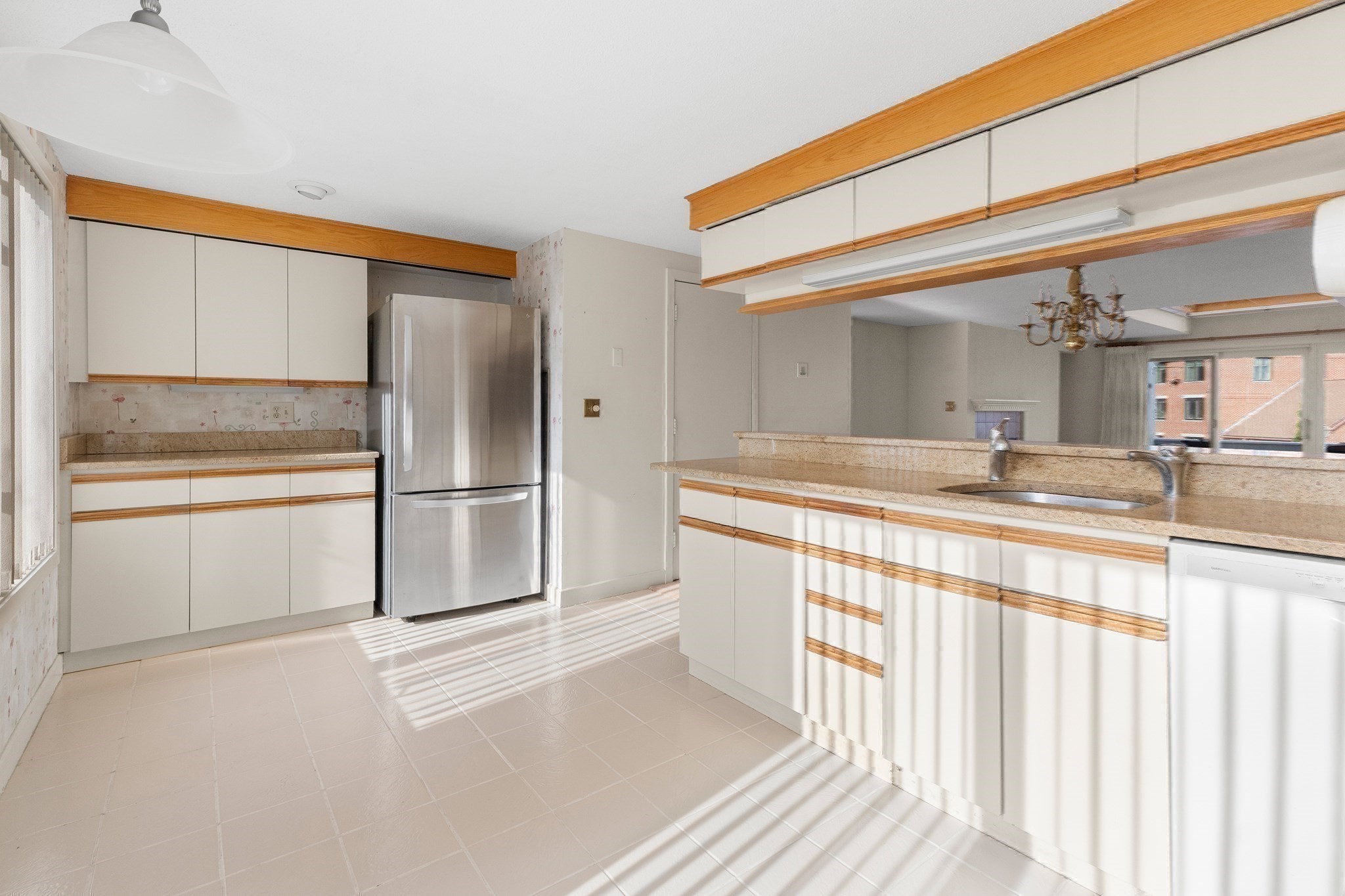 126 Merrimac Unit 35, Newburyport, MA 01950 - Image 19