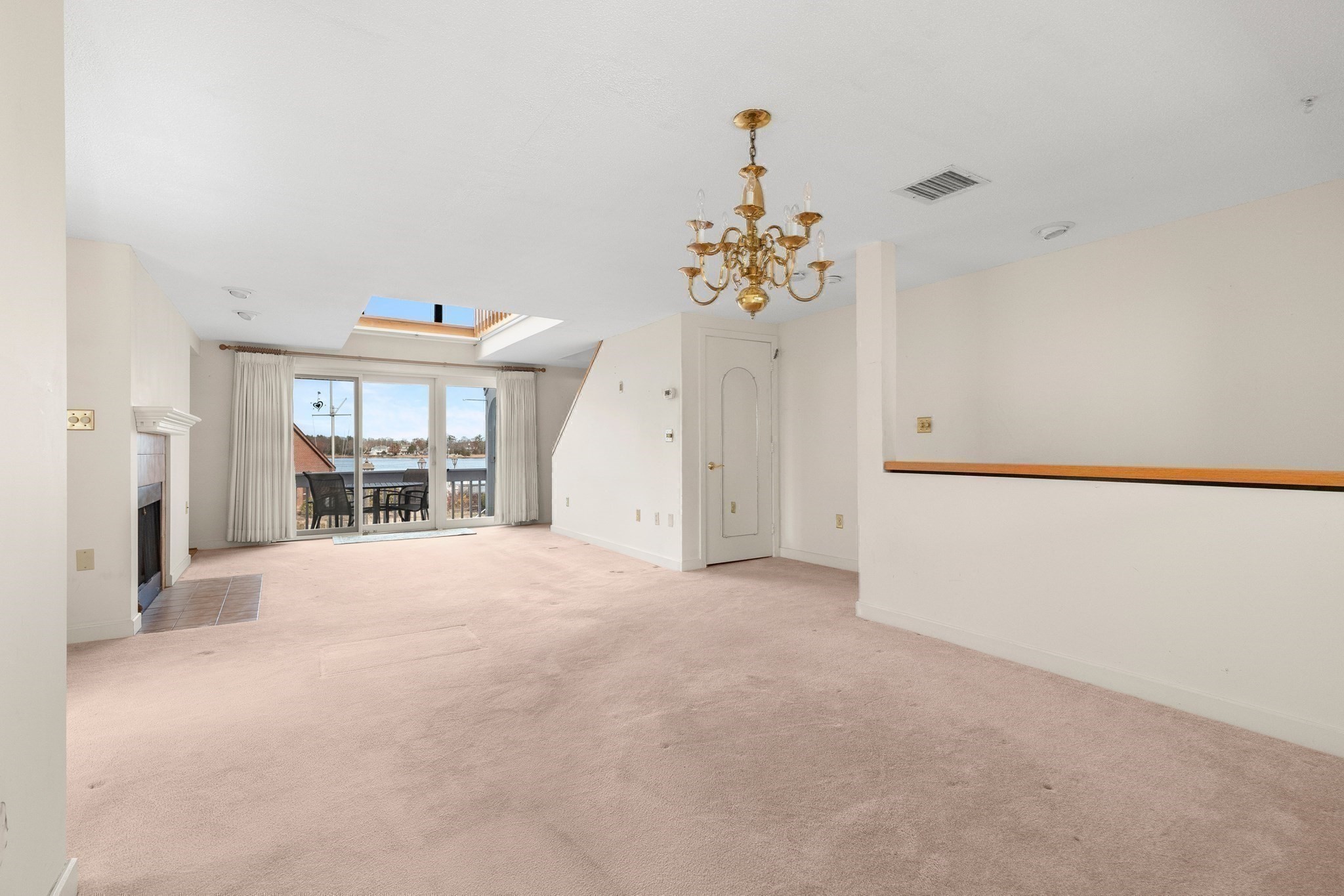 126 Merrimac Unit 35, Newburyport, MA 01950 - Image 20