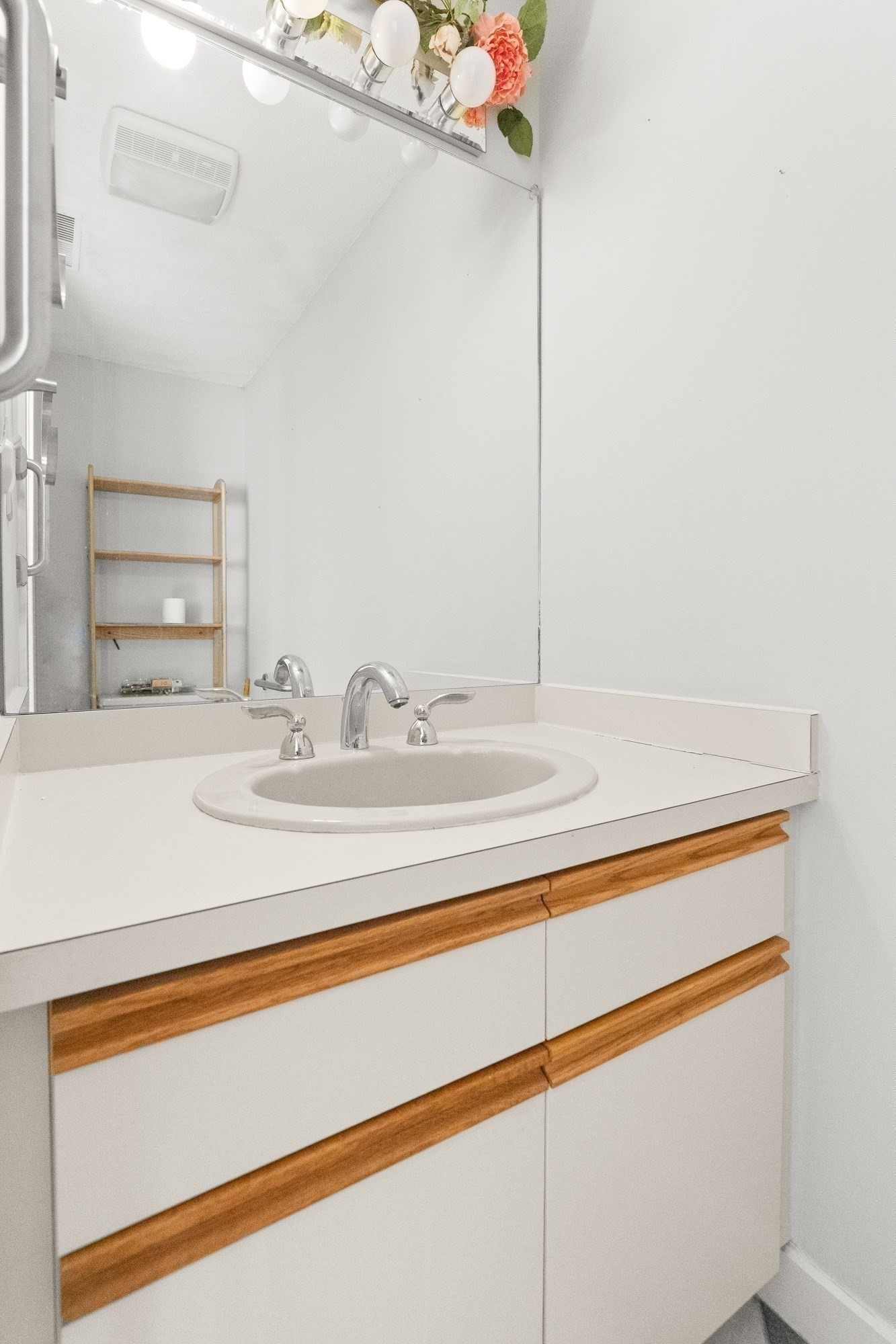 126 Merrimac Unit 35, Newburyport, MA 01950 - Image 21