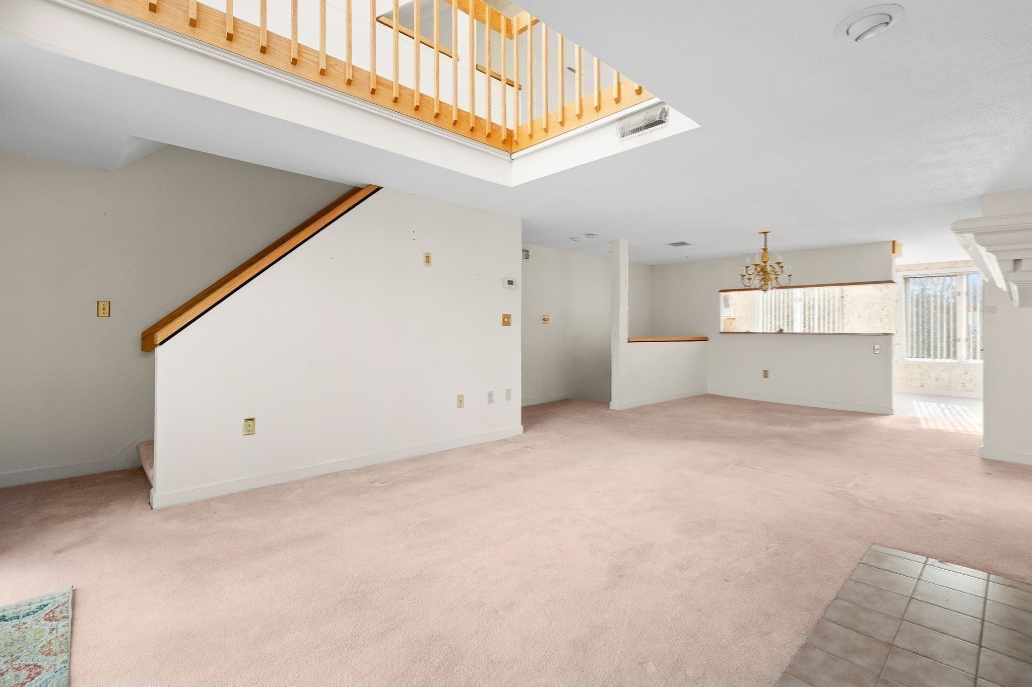 126 Merrimac Unit 35, Newburyport, MA 01950 - Image 22