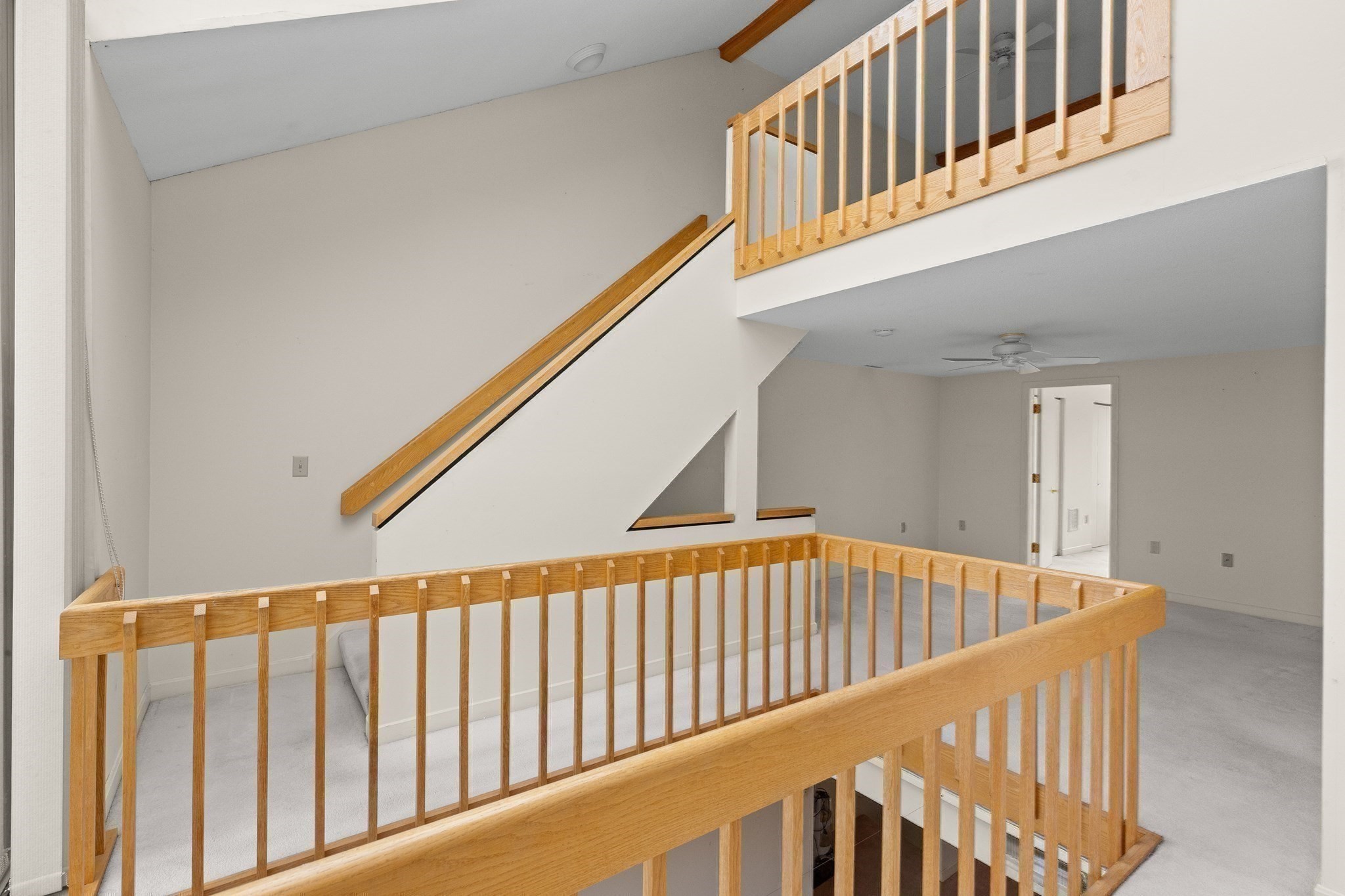 126 Merrimac Unit 35, Newburyport, MA 01950 - Image 23