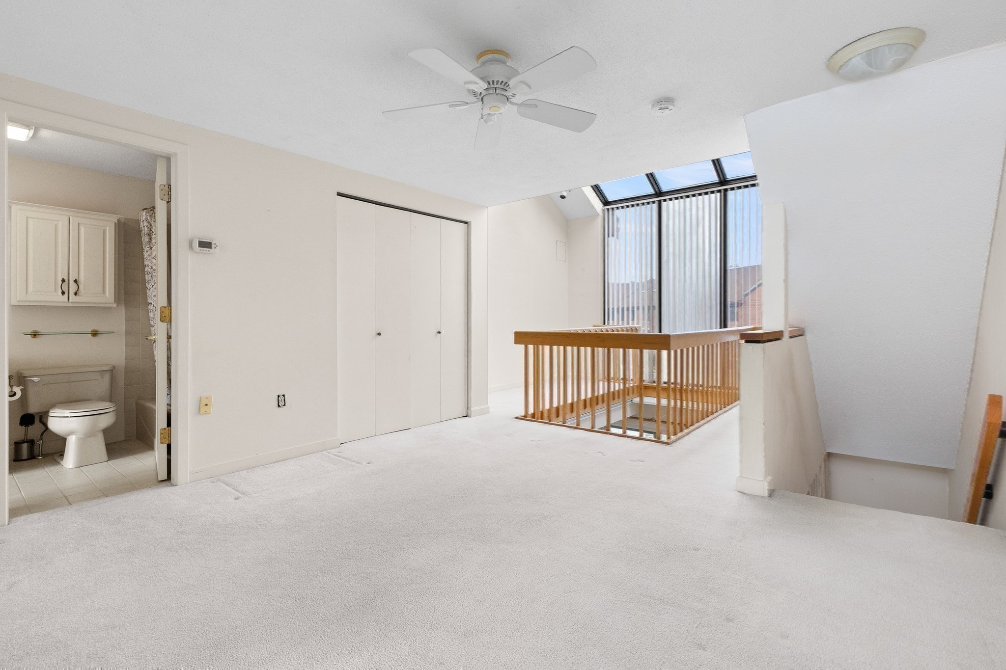 126 Merrimac Unit 35, Newburyport, MA 01950 - Image 24