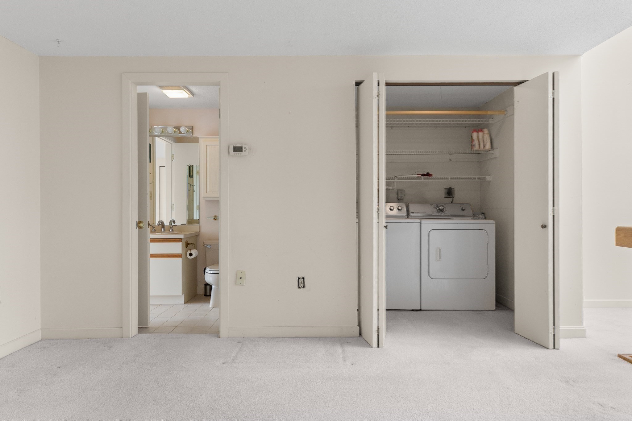 126 Merrimac Unit 35, Newburyport, MA 01950 - Image 25