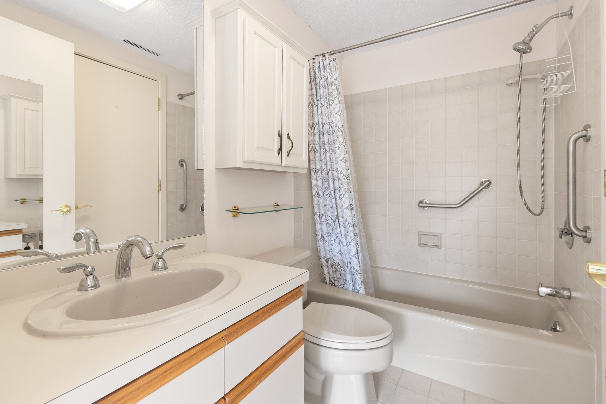126 Merrimac Unit 35, Newburyport, MA 01950 - Image 26