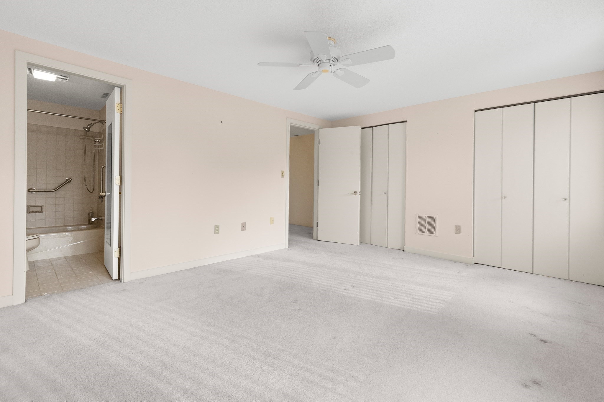 126 Merrimac Unit 35, Newburyport, MA 01950 - Image 27