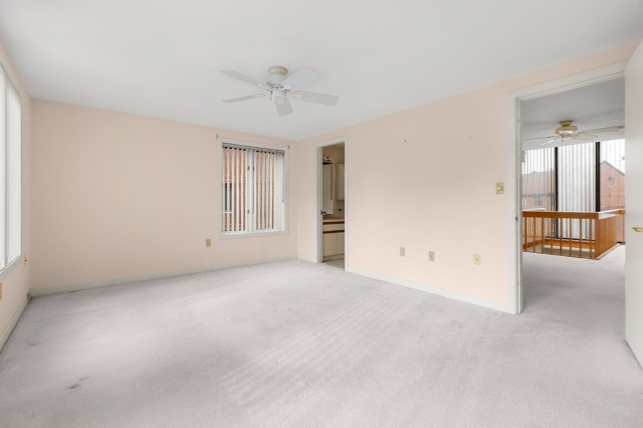 126 Merrimac Unit 35, Newburyport, MA 01950 - Image 28