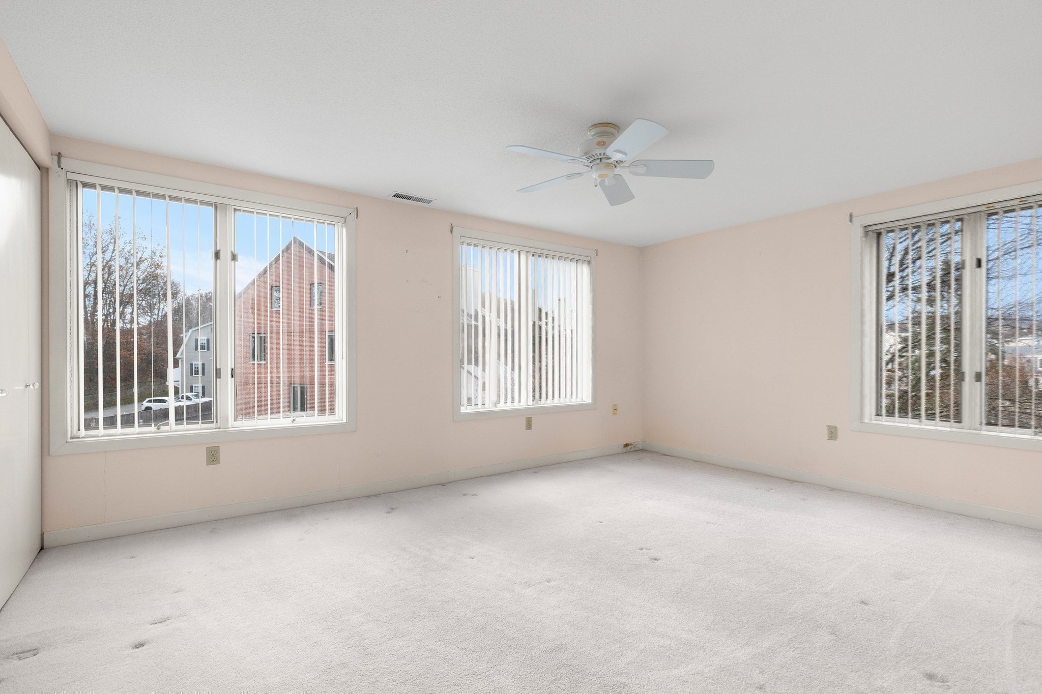 126 Merrimac Unit 35, Newburyport, MA 01950 - Image 29