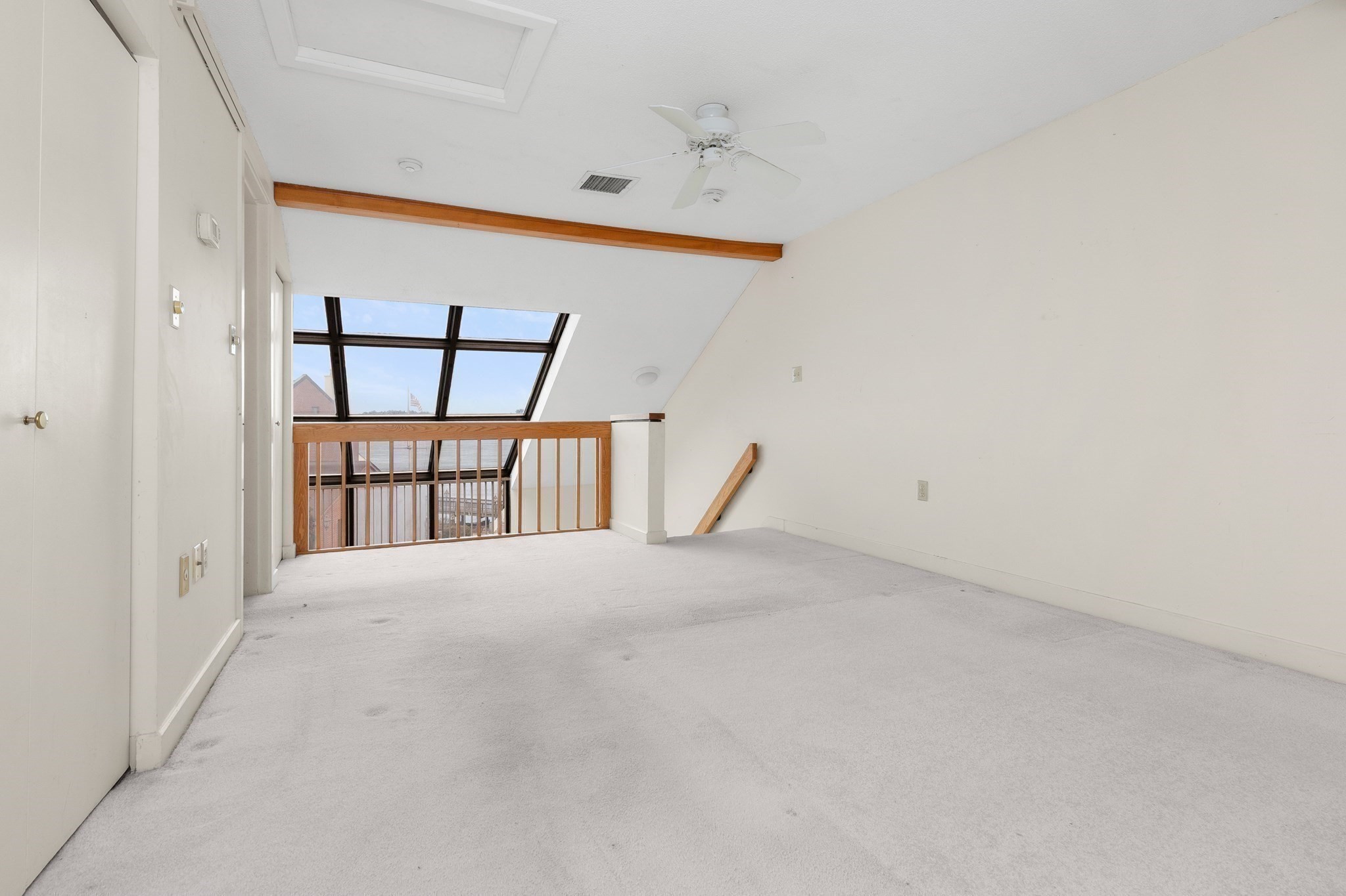 126 Merrimac Unit 35, Newburyport, MA 01950 - Image 30