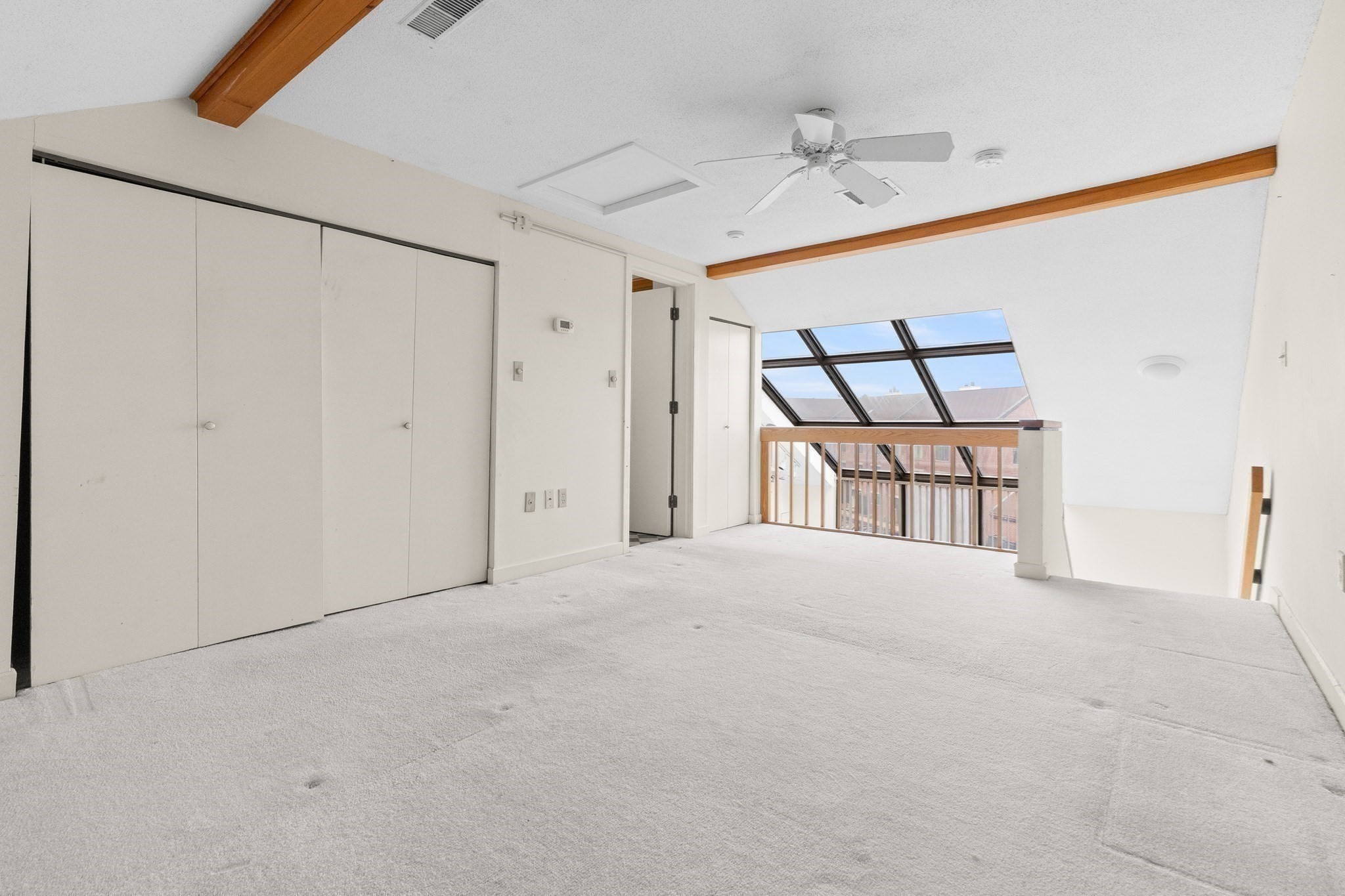 126 Merrimac Unit 35, Newburyport, MA 01950 - Image 31