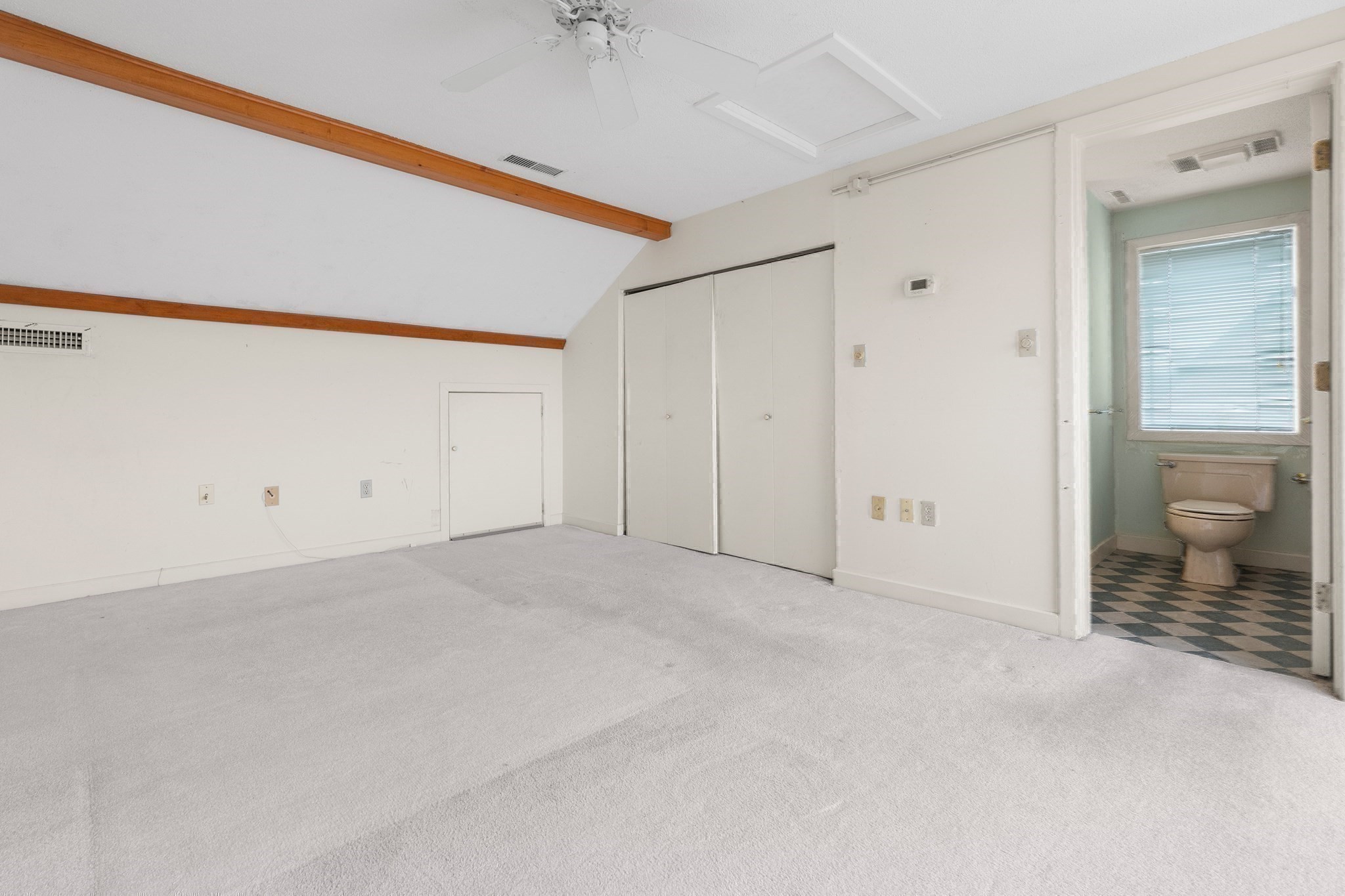 126 Merrimac Unit 35, Newburyport, MA 01950 - Image 32