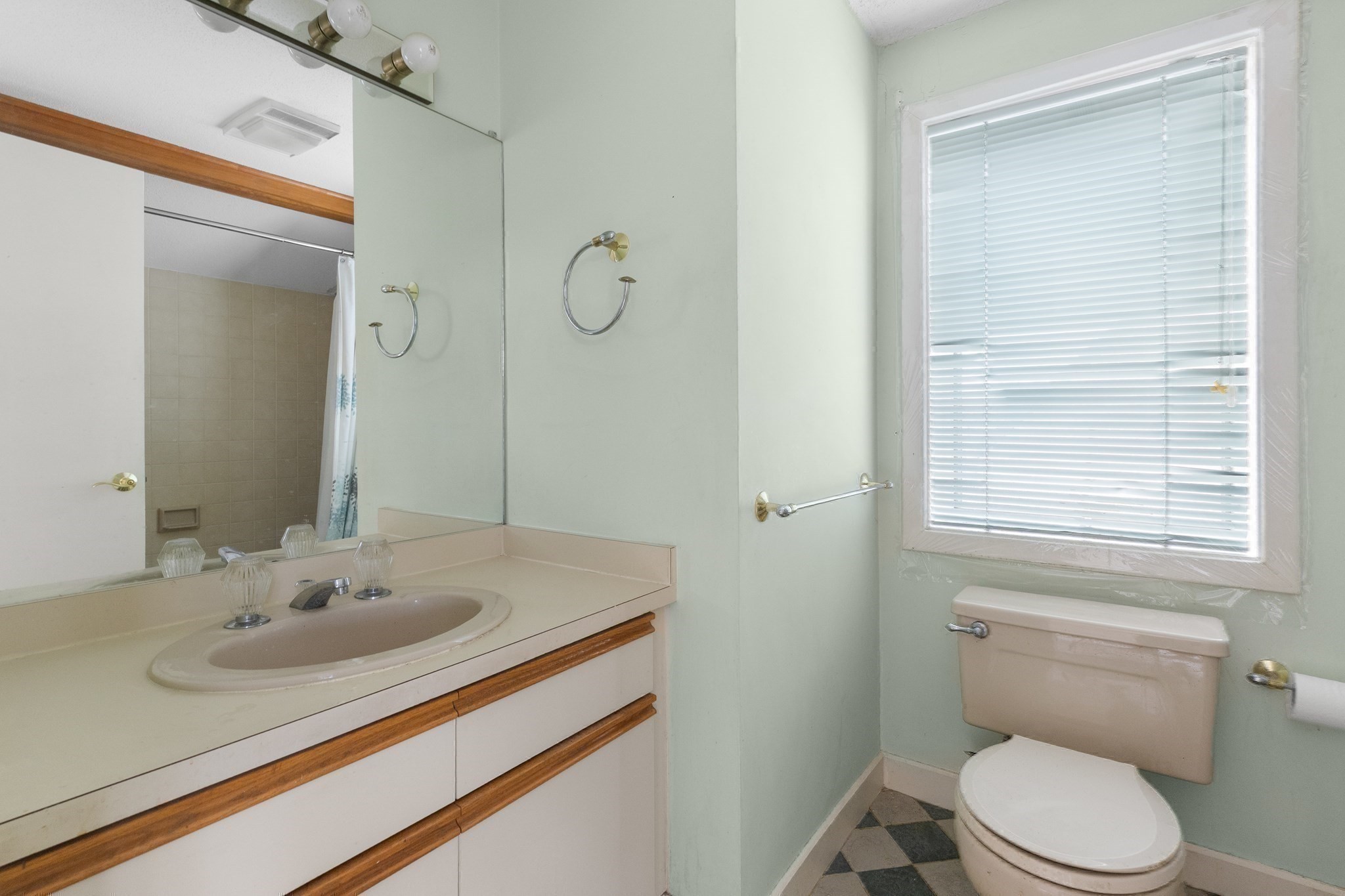 126 Merrimac Unit 35, Newburyport, MA 01950 - Image 33