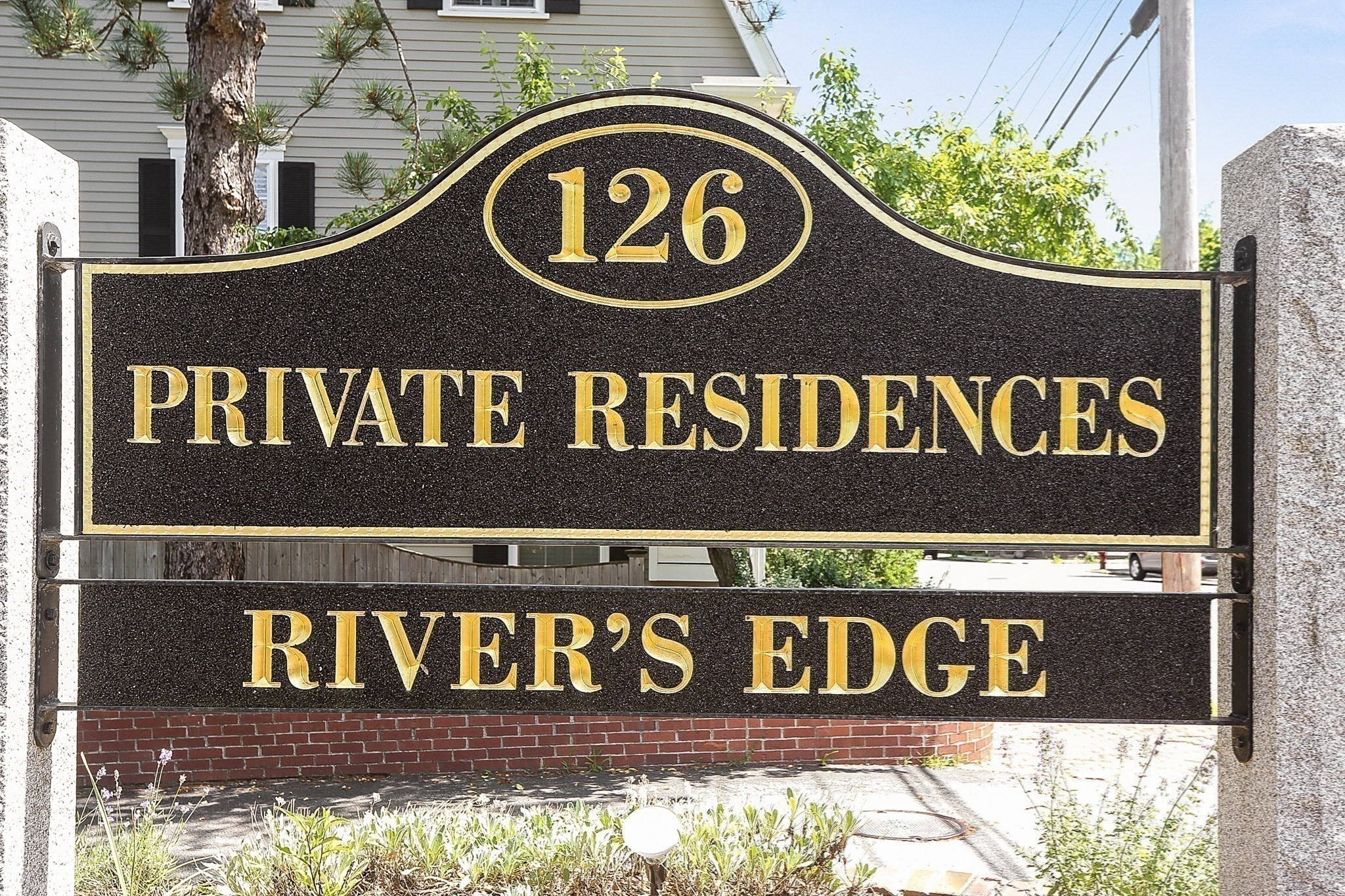 126 Merrimac Unit 35, Newburyport, MA 01950 - Image 5